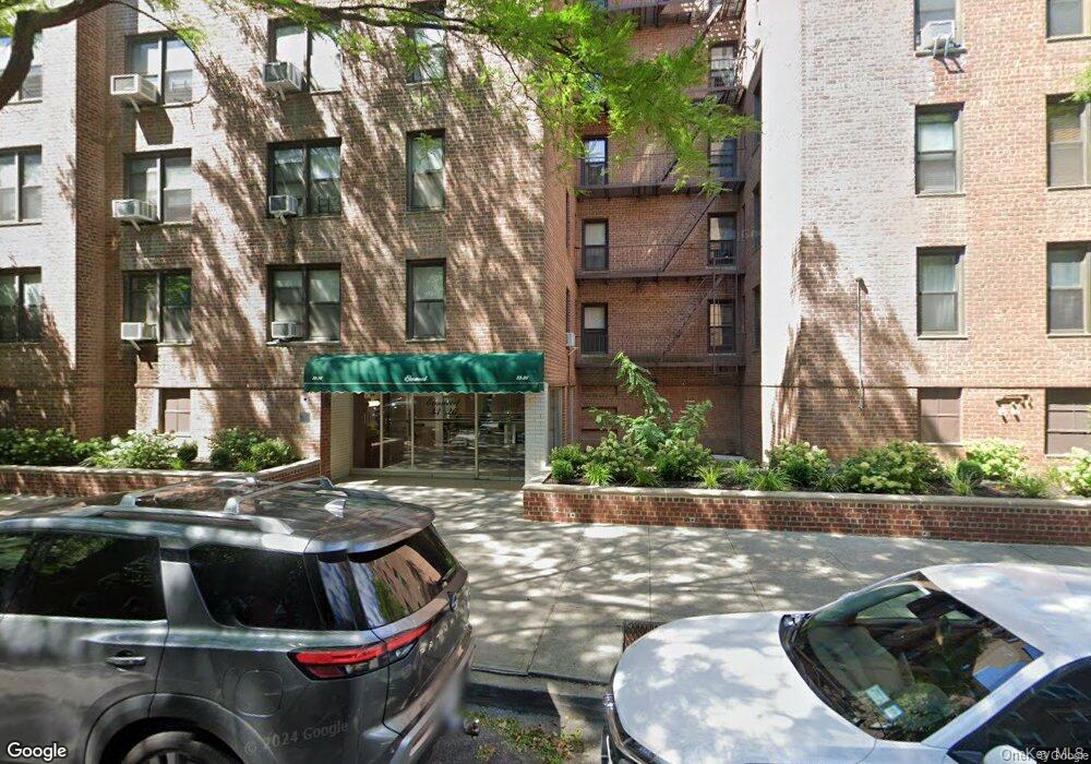 33-26 92 Street Unit 4N, Jackson Heights NY 11372