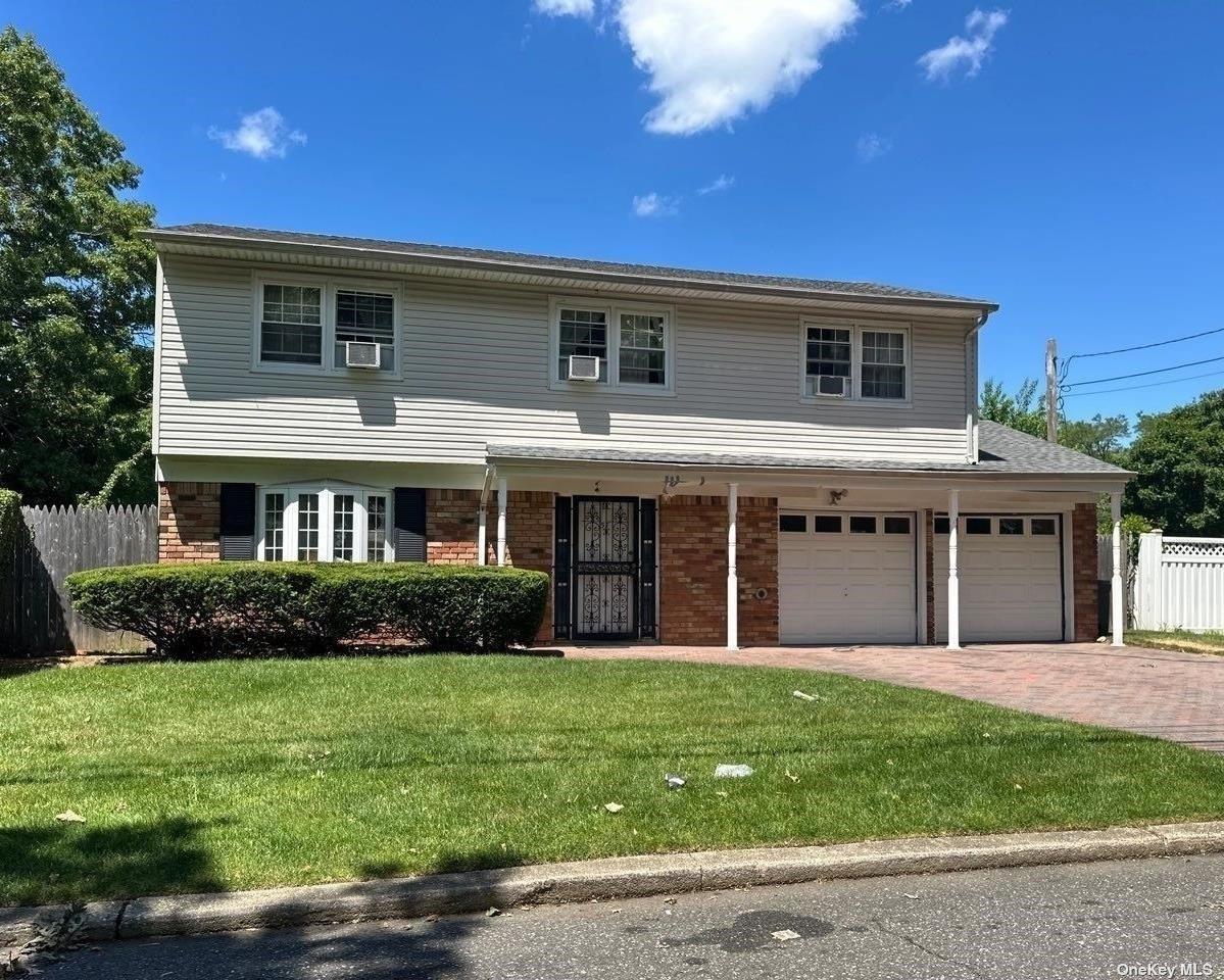 57 Lafayette Street, Huntington NY 11743