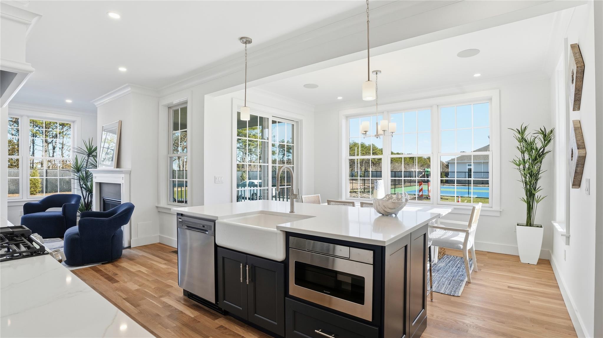 1201 West Loop Drive Unit 1201, Westhampton Beach NY 11978