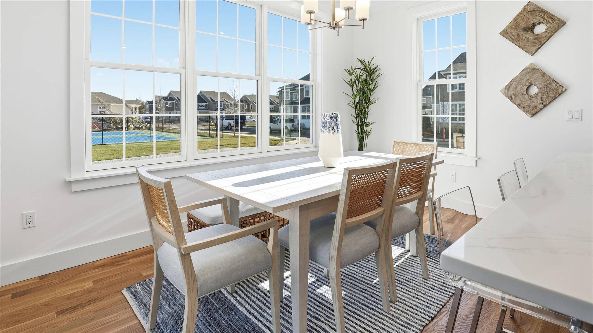 1201 West Loop Drive Unit 1201, Westhampton Beach NY 11978