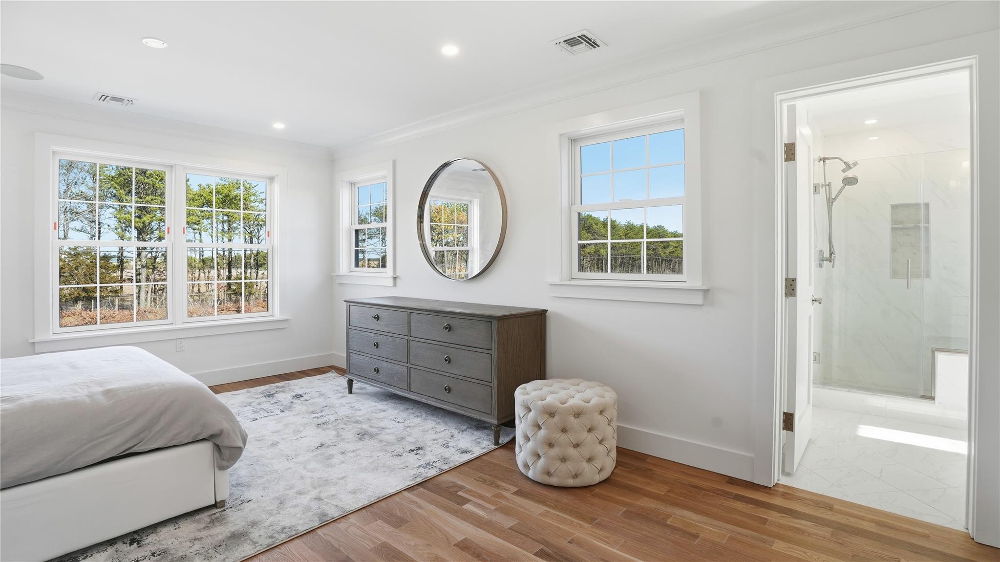 1201 West Loop Drive Unit 1201, Westhampton Beach NY 11978