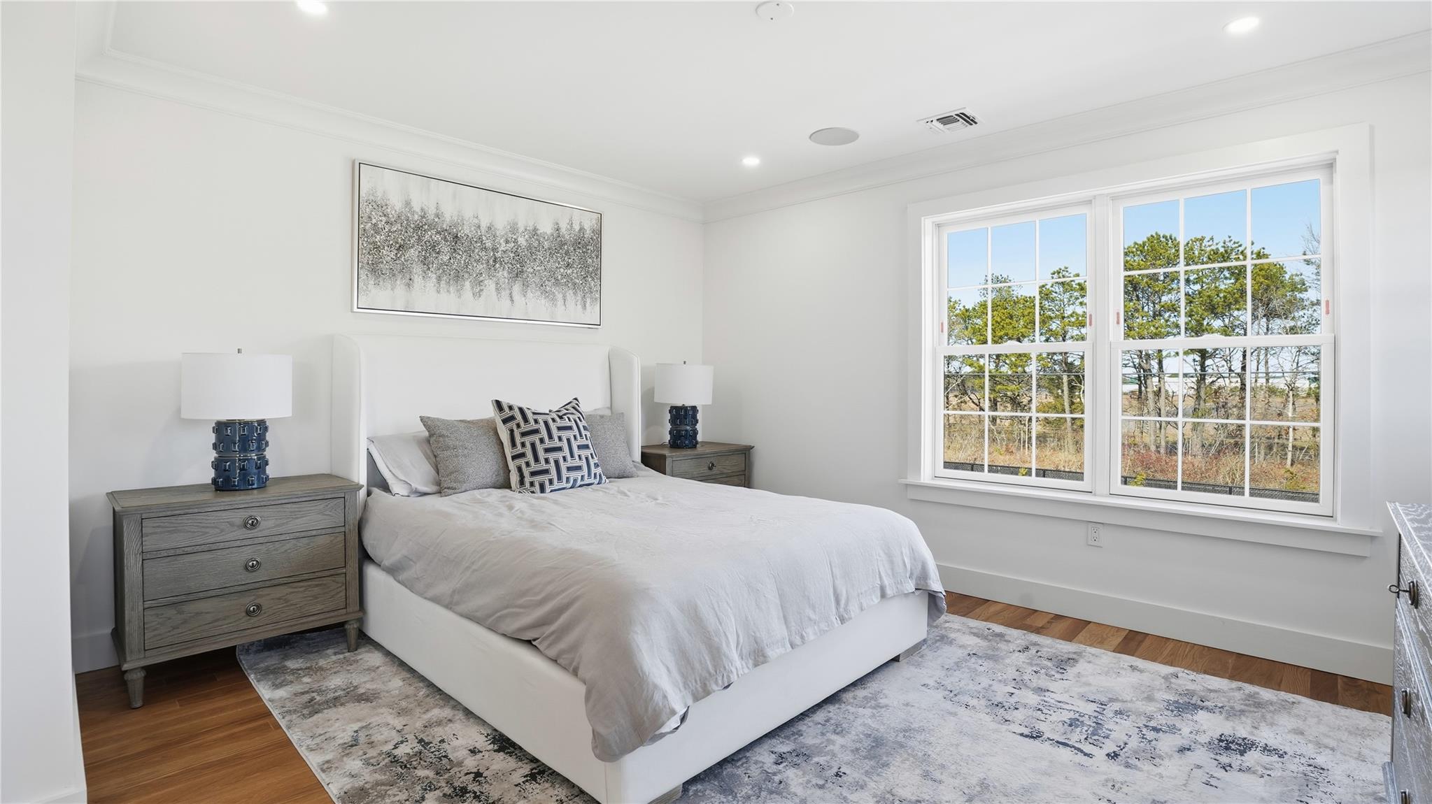1201 West Loop Drive Unit 1201, Westhampton Beach NY 11978