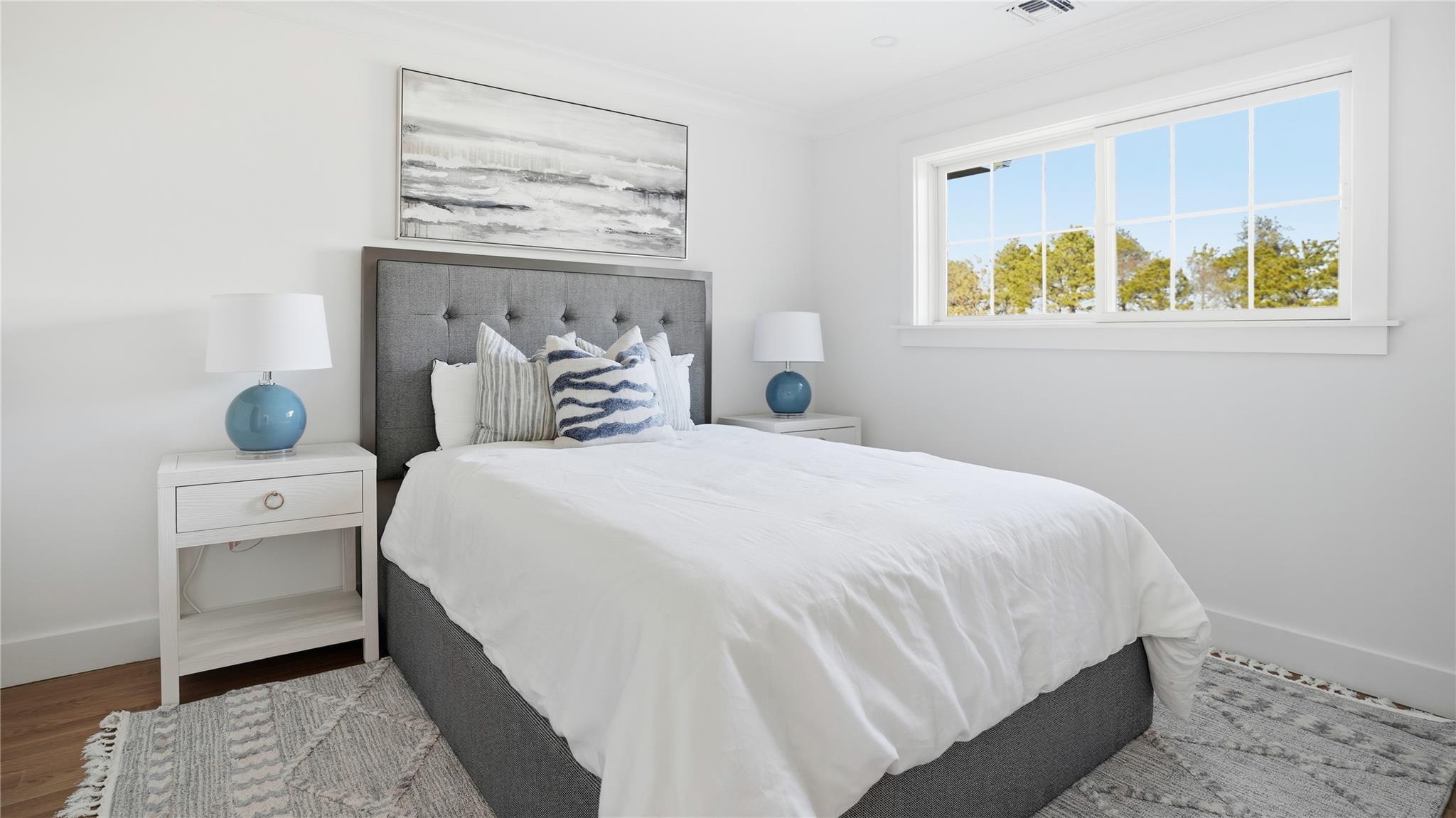1201 West Loop Drive Unit 1201, Westhampton Beach NY 11978