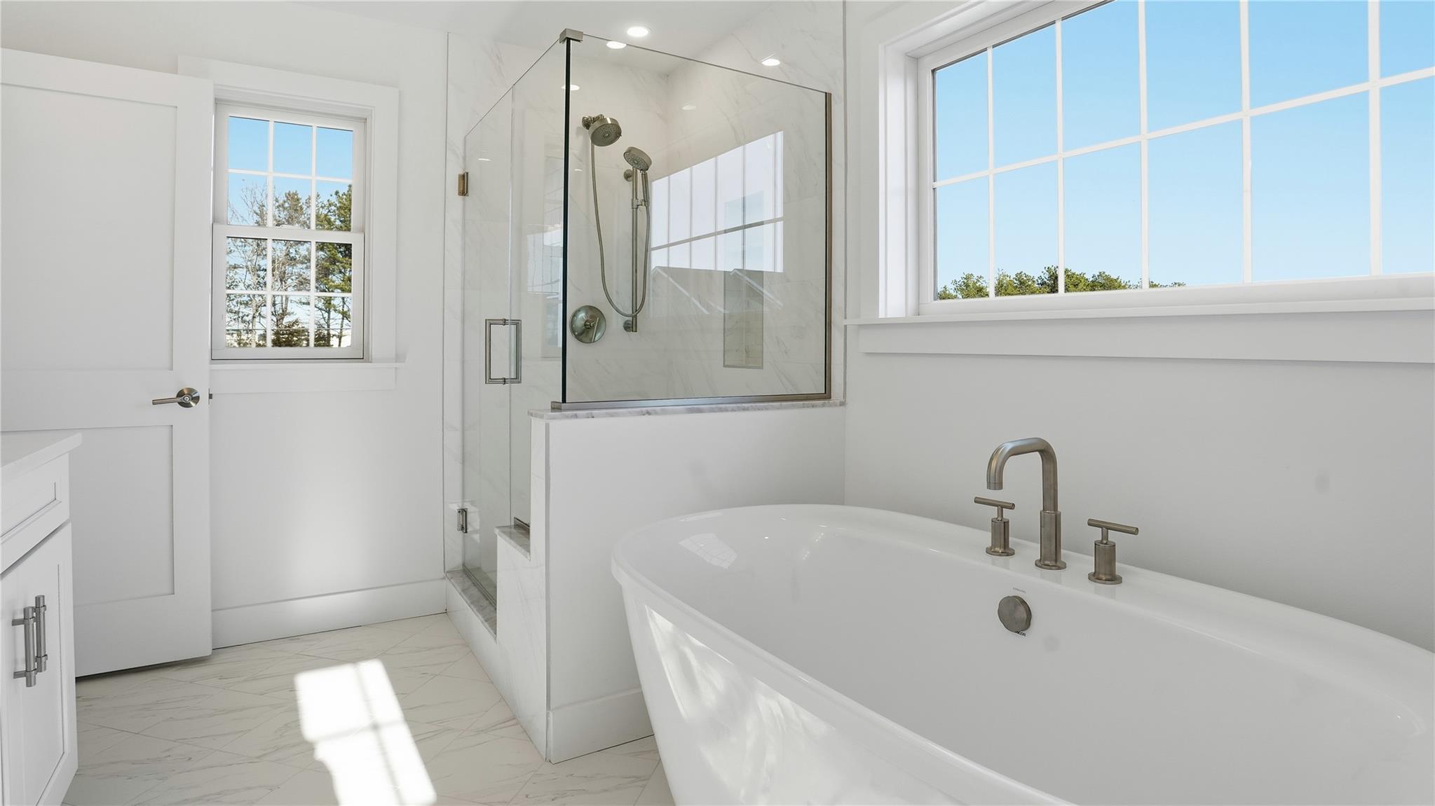 1201 West Loop Drive Unit 1201, Westhampton Beach NY 11978