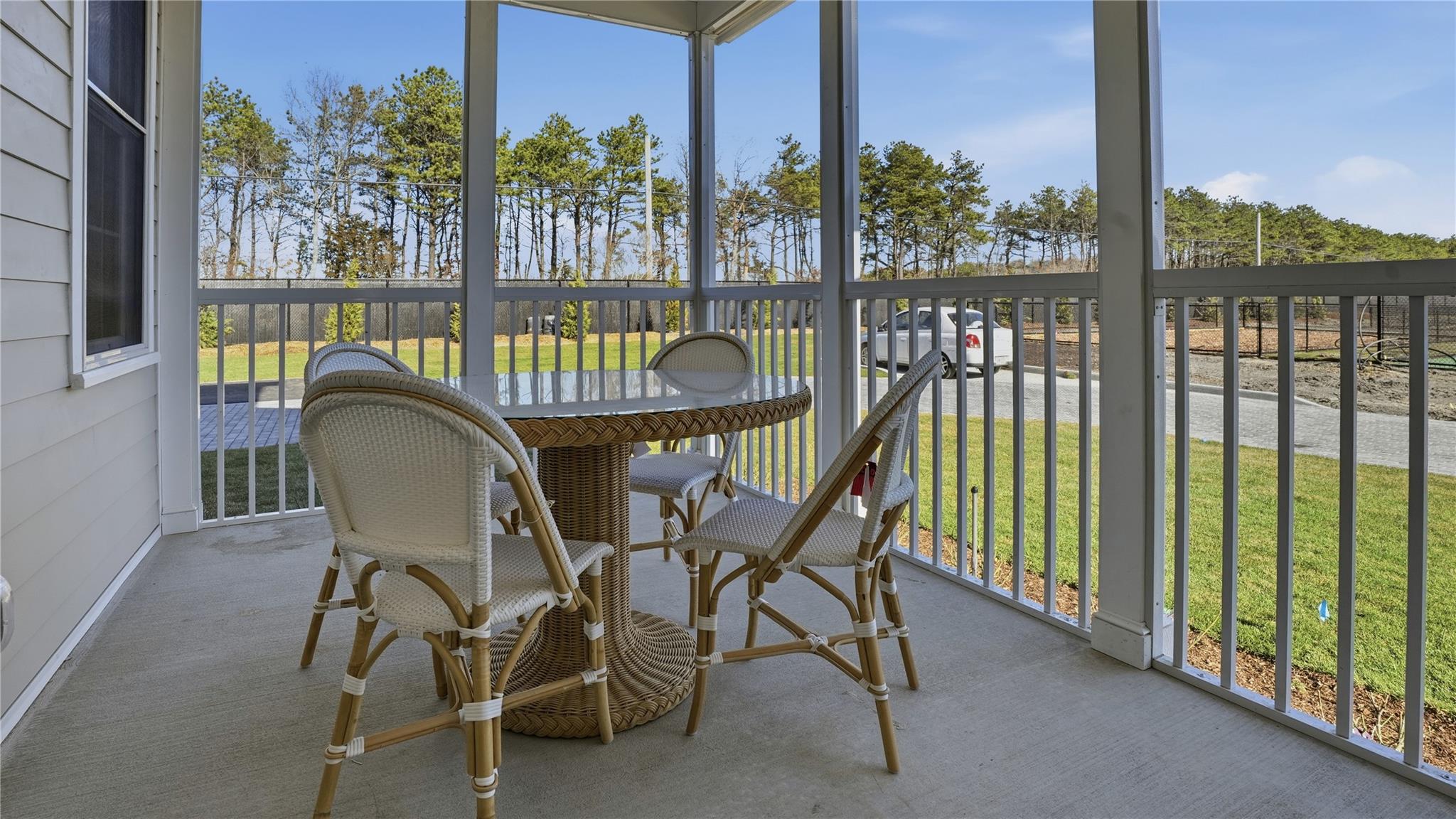 1201 West Loop Drive Unit 1201, Westhampton Beach NY 11978