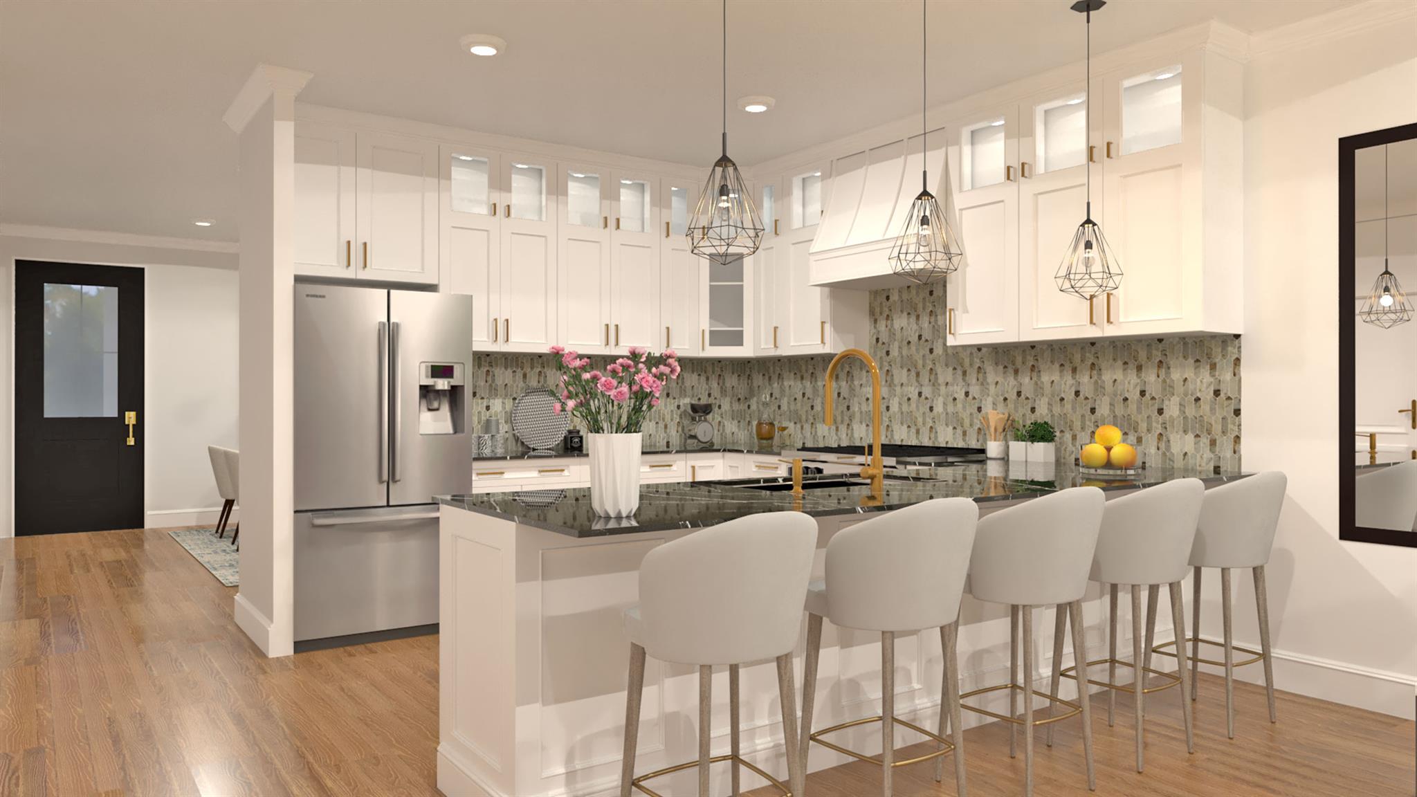 1202 West Loop Drive Unit 1202, Westhampton Beach NY 11978