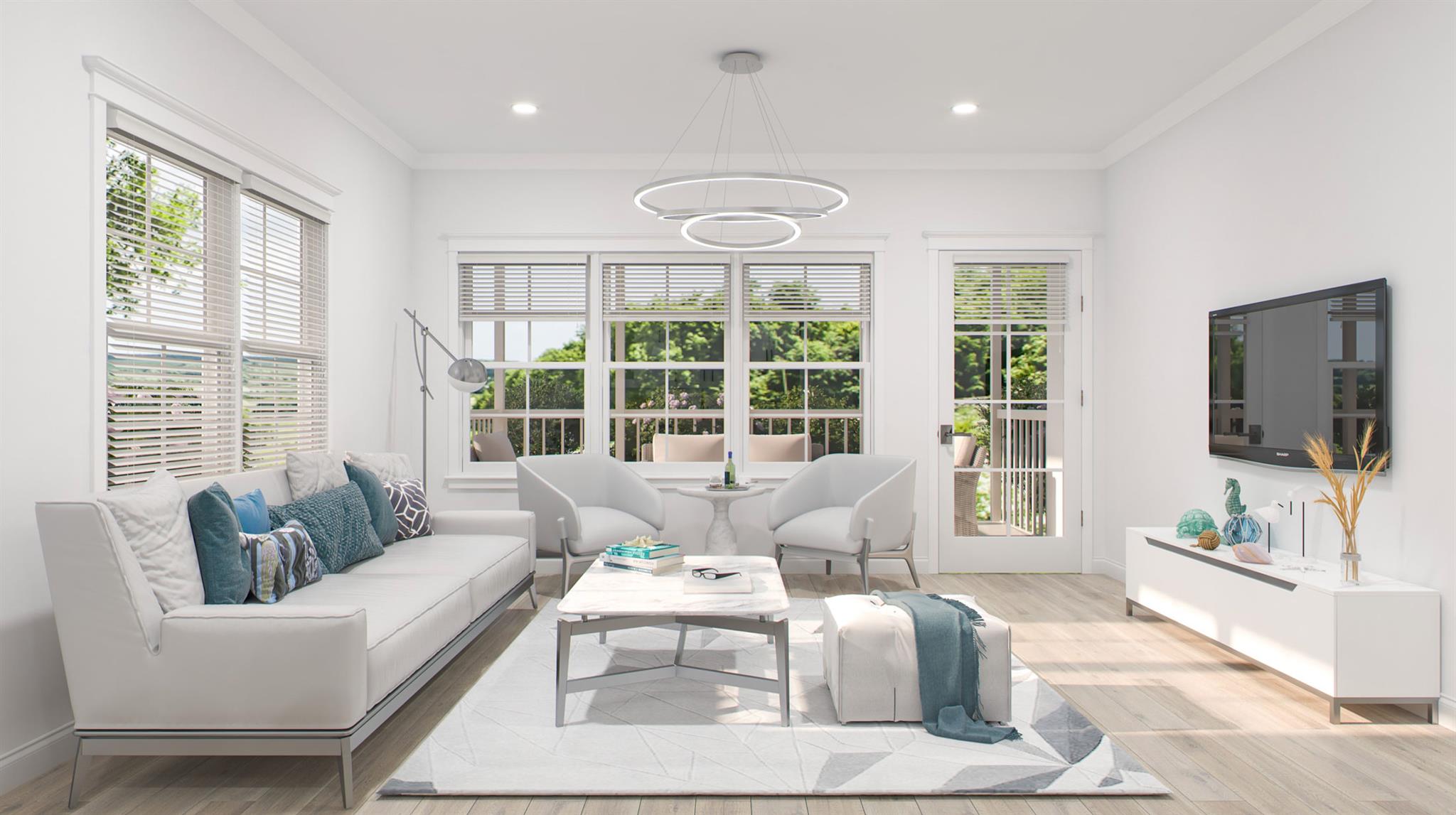 1202 West Loop Drive Unit 1202, Westhampton Beach NY 11978