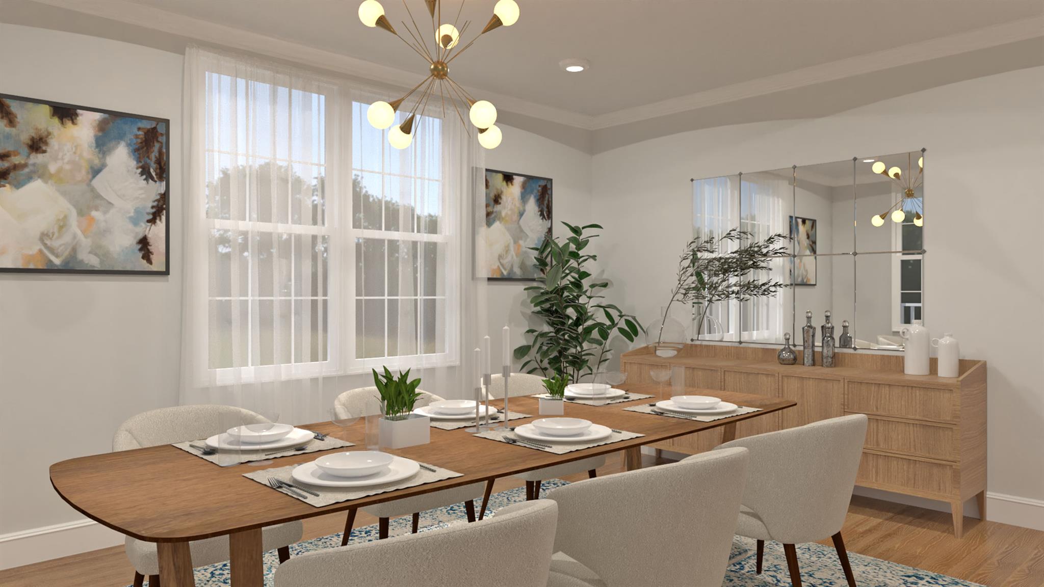 1202 West Loop Drive Unit 1202, Westhampton Beach NY 11978