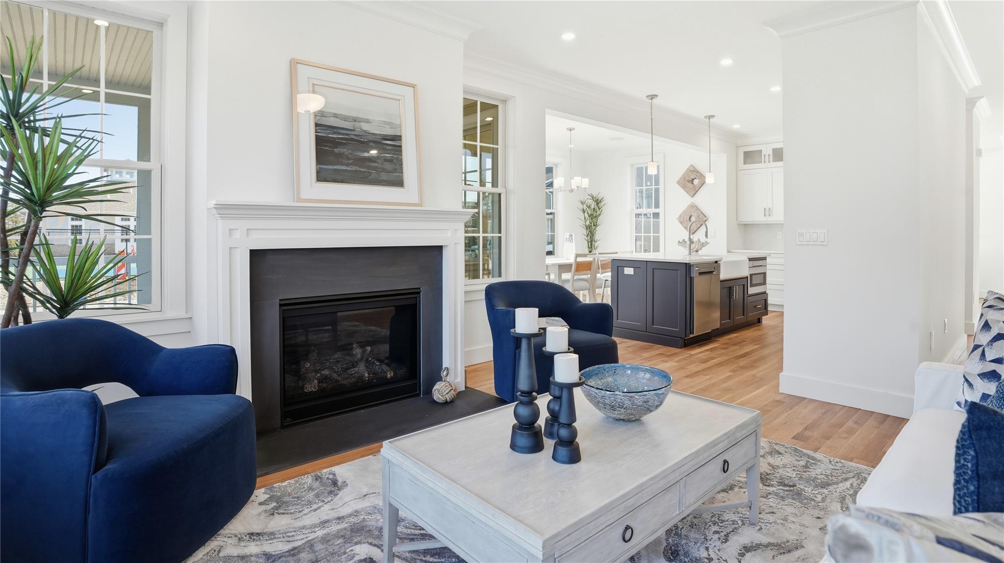 1203 West Loop Drive Unit 1203, Westhampton Beach NY 11978