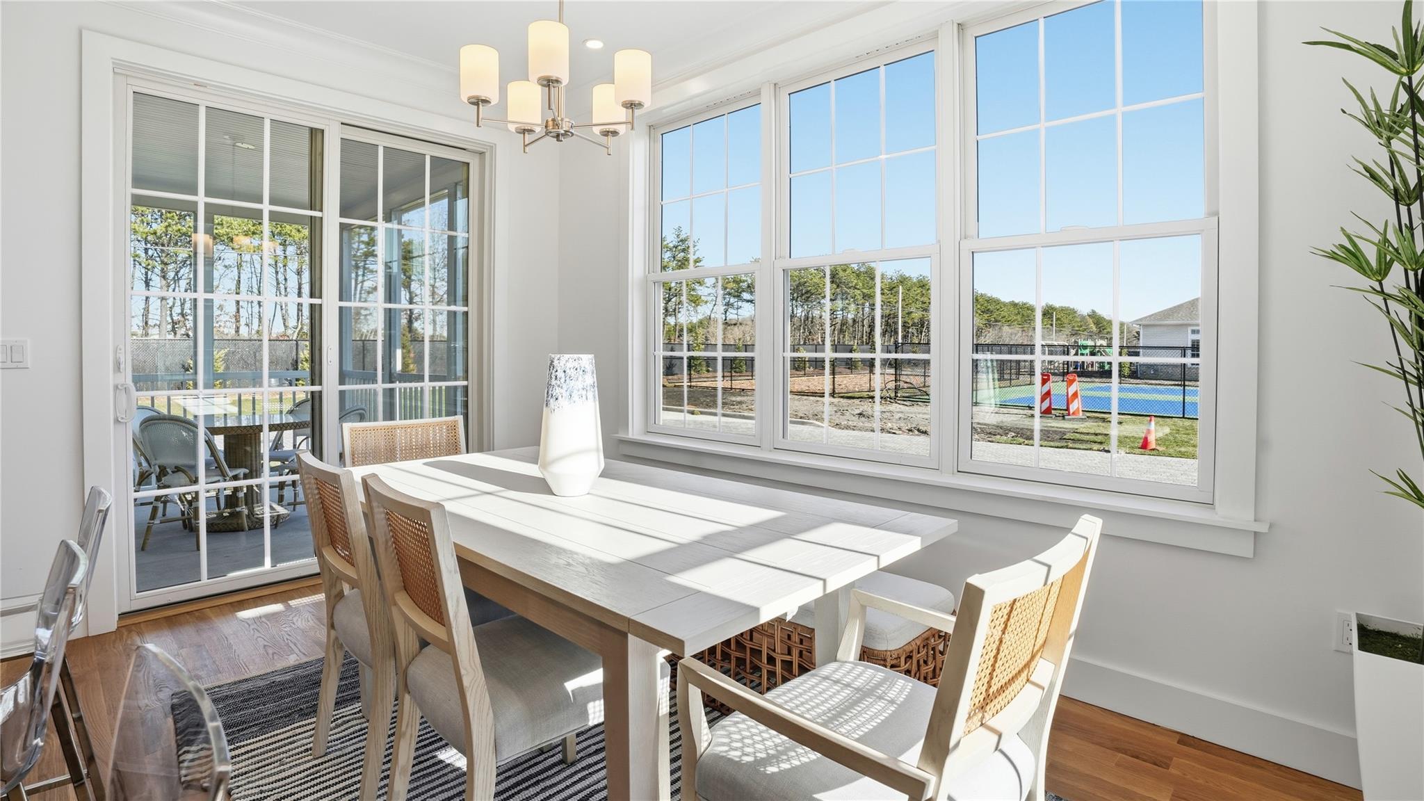 1203 West Loop Drive Unit 1203, Westhampton Beach NY 11978