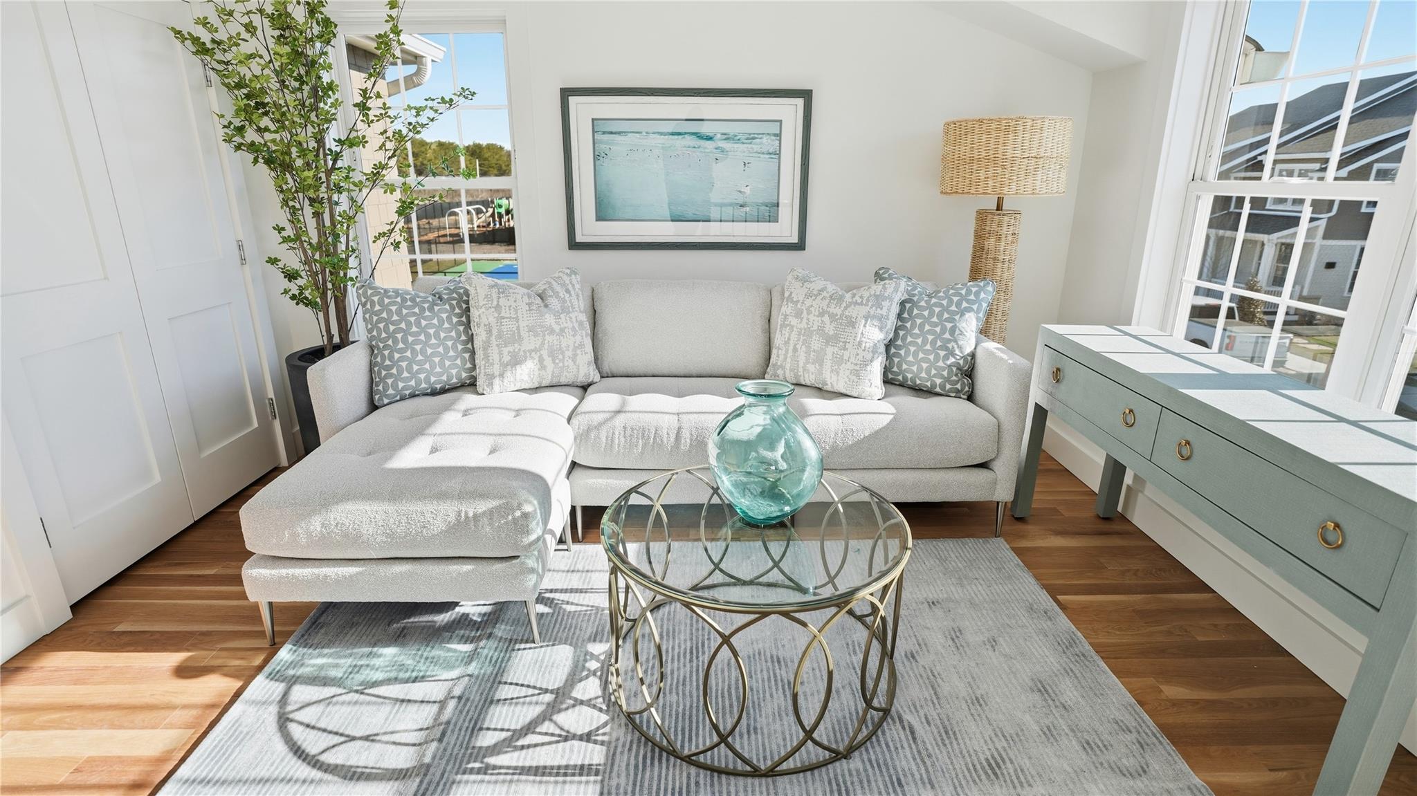 1203 West Loop Drive Unit 1203, Westhampton Beach NY 11978