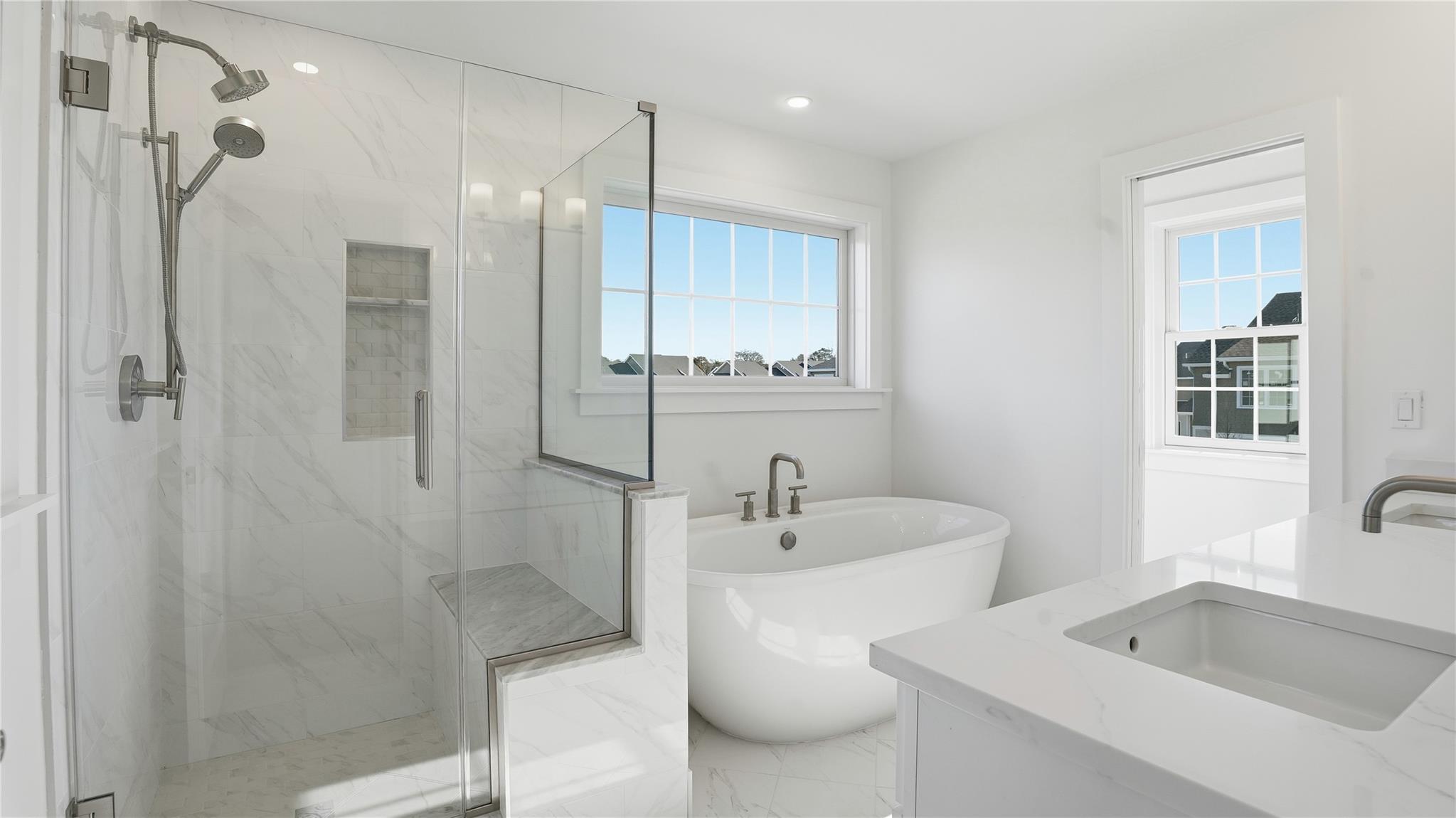 1101 West Loop Drive Unit 1101, Westhampton Beach NY 11978