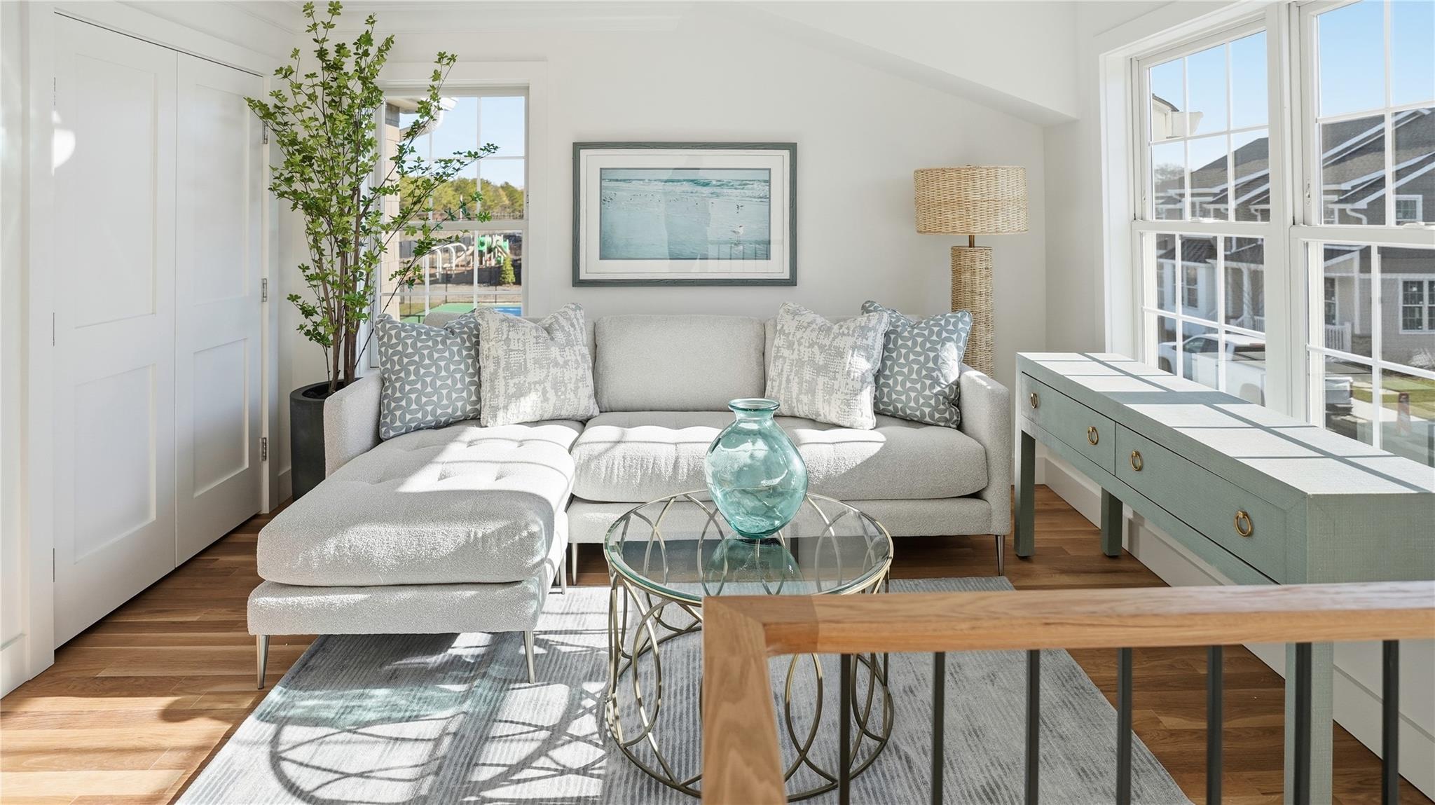 1101 West Loop Drive Unit 1101, Westhampton Beach NY 11978