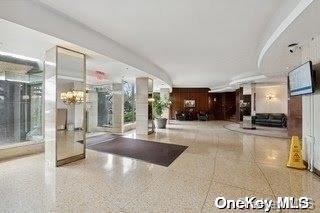 61-20 Grand Central Parkway Unit B807, Forest Hills NY 11375