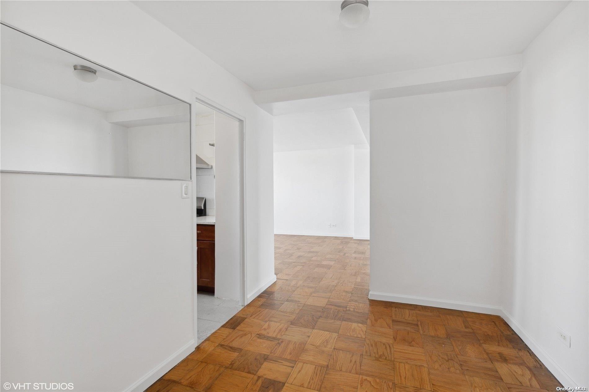 61-20 Grand Central Parkway Unit B807, Forest Hills NY 11375