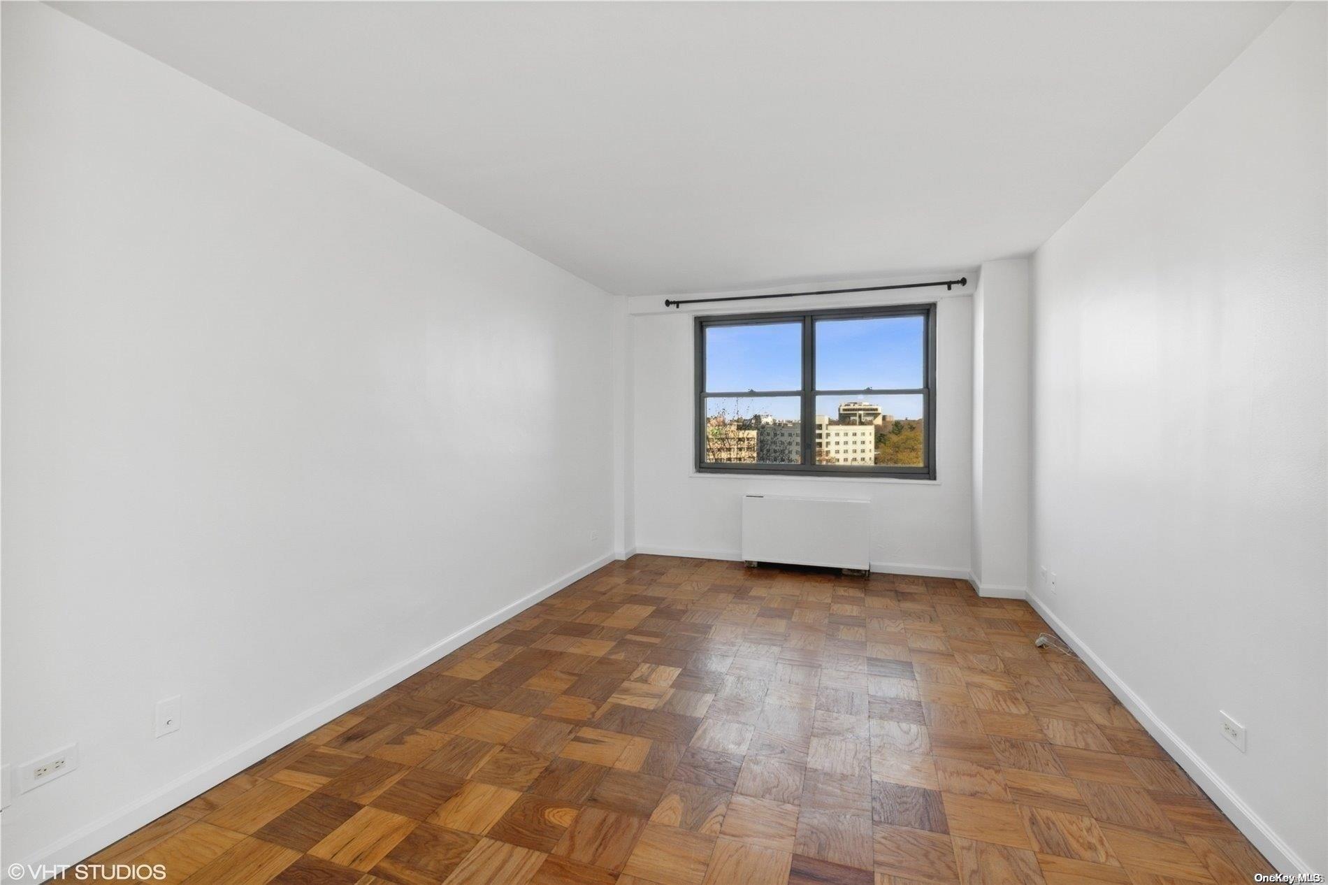 61-20 Grand Central Parkway Unit B807, Forest Hills NY 11375