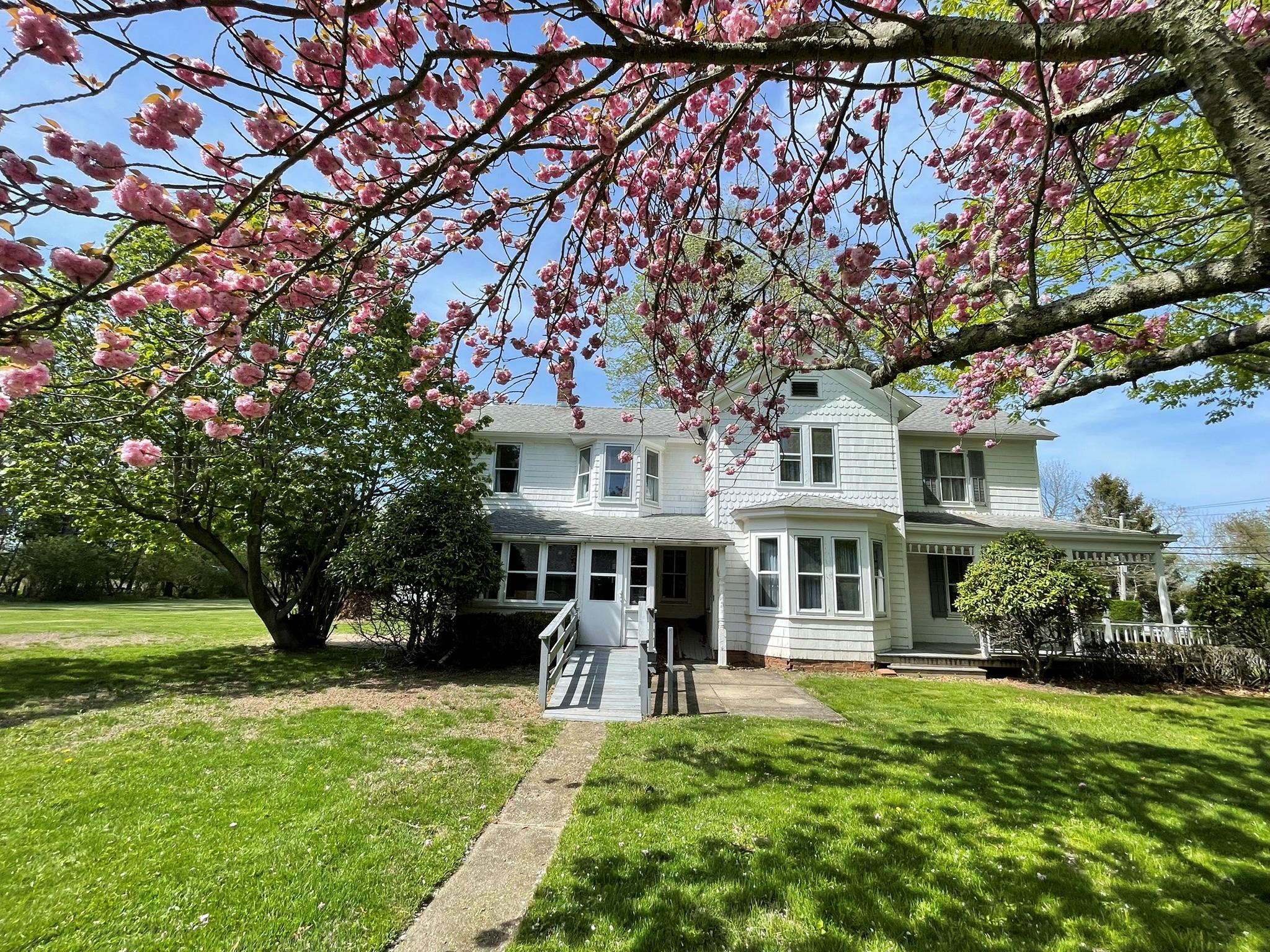2055 Boisseau Avenue, Southold NY 11971