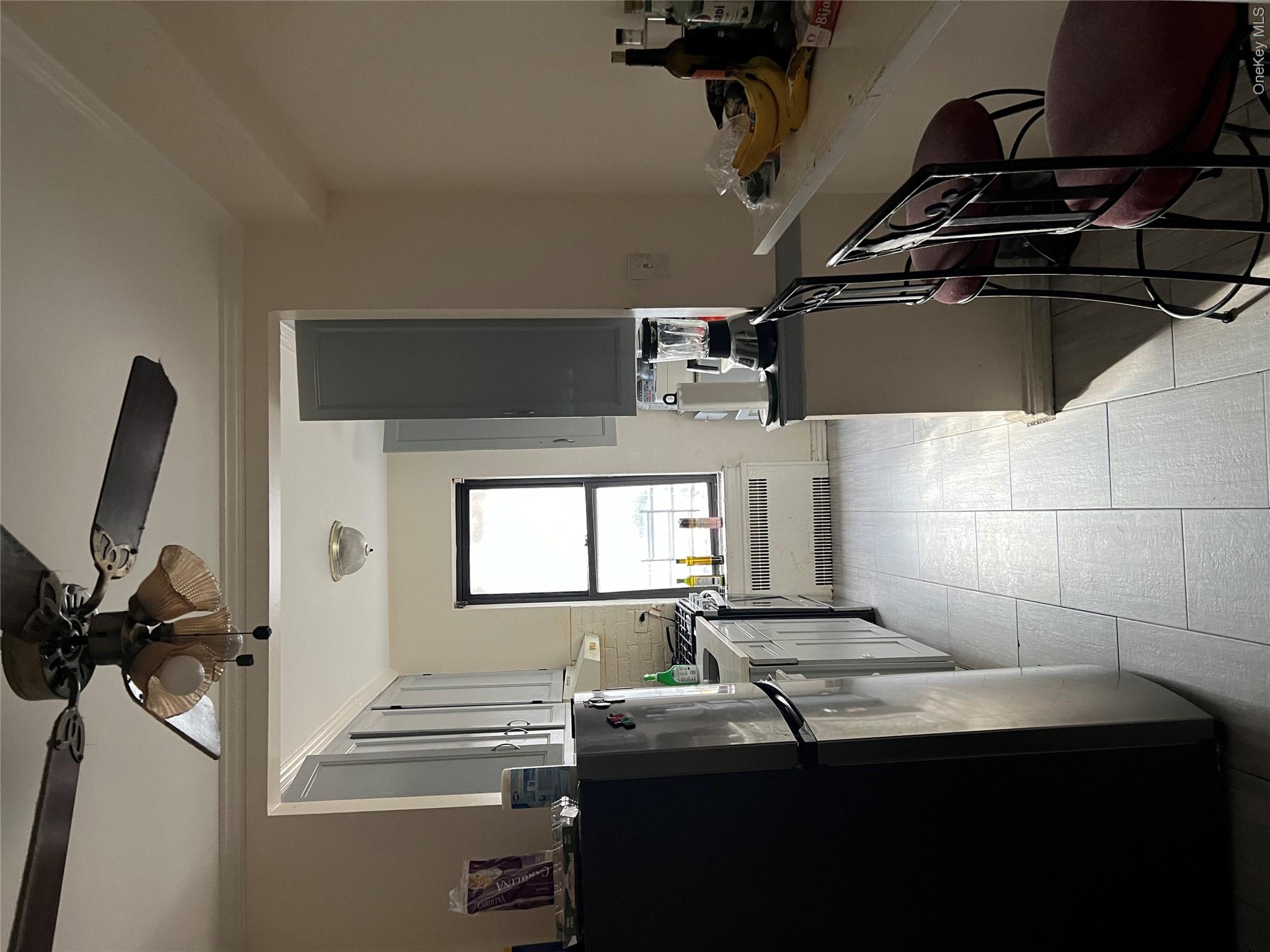 35-35 75th Street       Apartment 127 Street Unit 127, Jackson Heights NY 11372