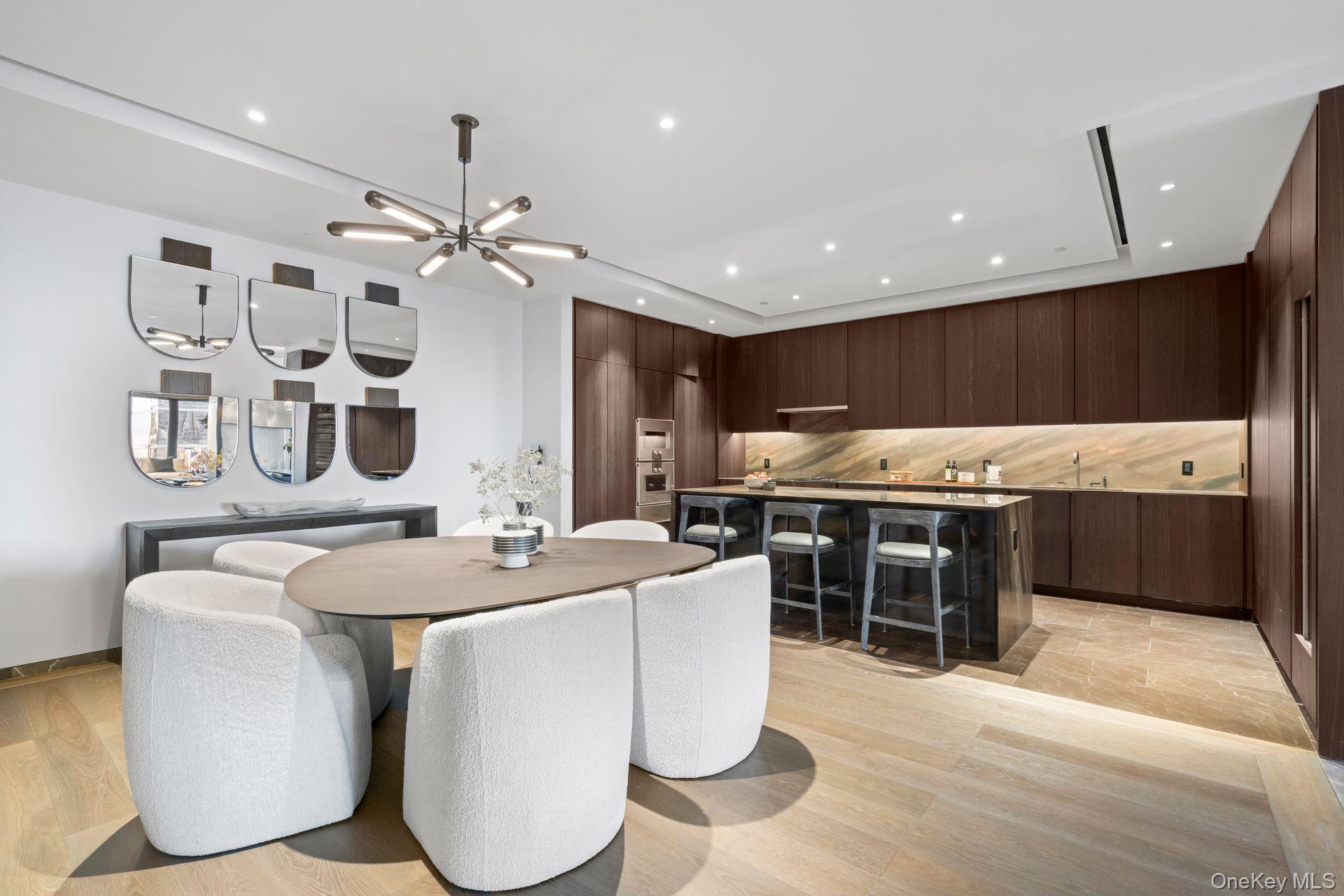 730 5th Avenue Unit 17B, Manhattan NY 10019