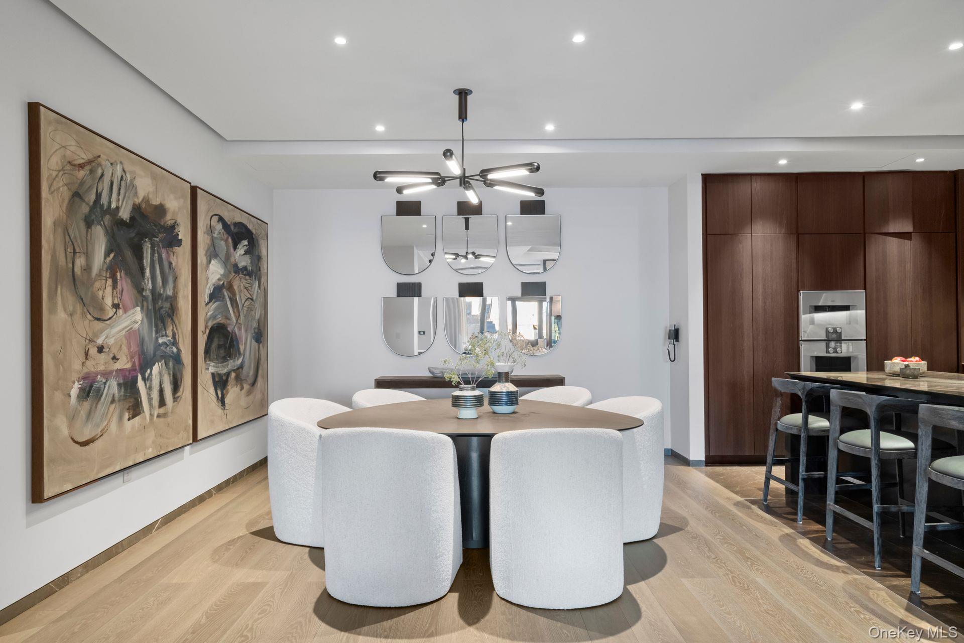 730 5th Avenue Unit 17B, Manhattan NY 10019