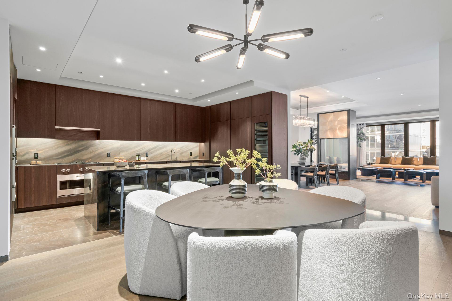 730 5th Avenue Unit 17B, Manhattan NY 10019