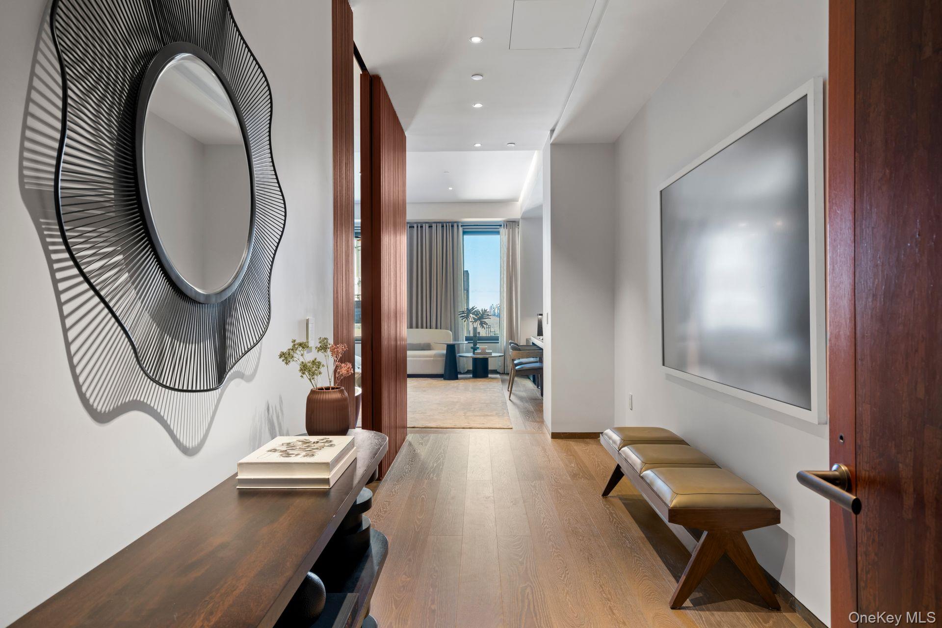730 5th Avenue Unit 17B, Manhattan NY 10019