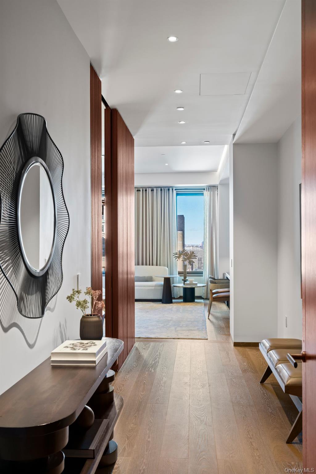 730 5th Avenue Unit 17B, Manhattan NY 10019
