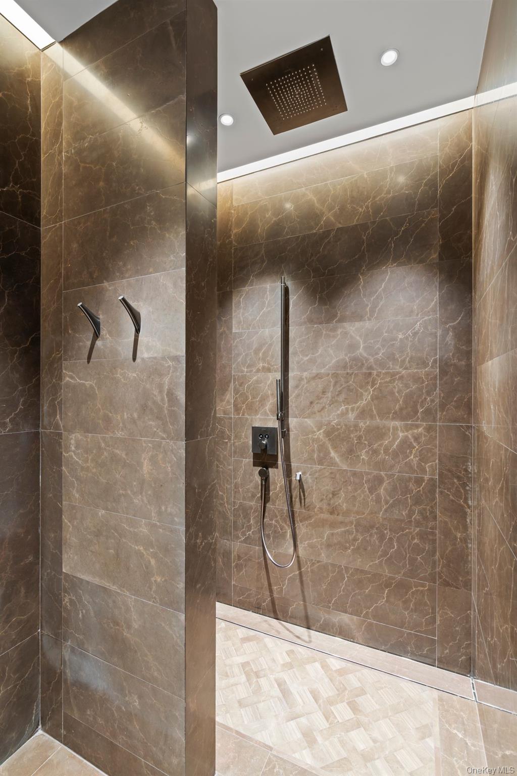 730 5th Avenue Unit 17B, Manhattan NY 10019