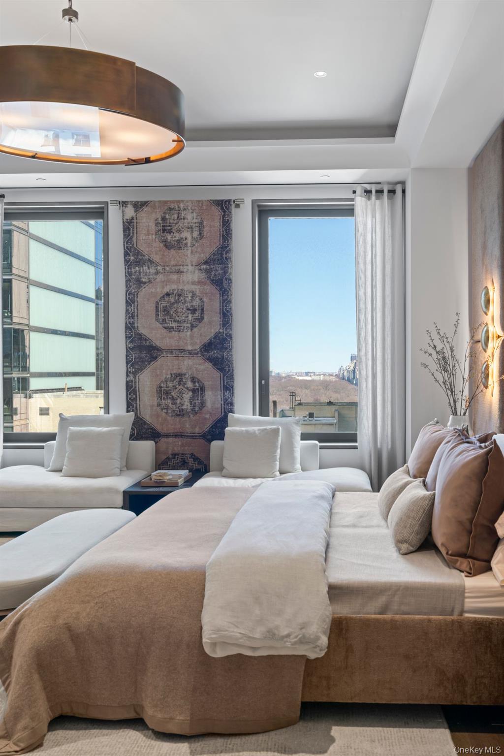 730 5th Avenue Unit 17B, Manhattan NY 10019
