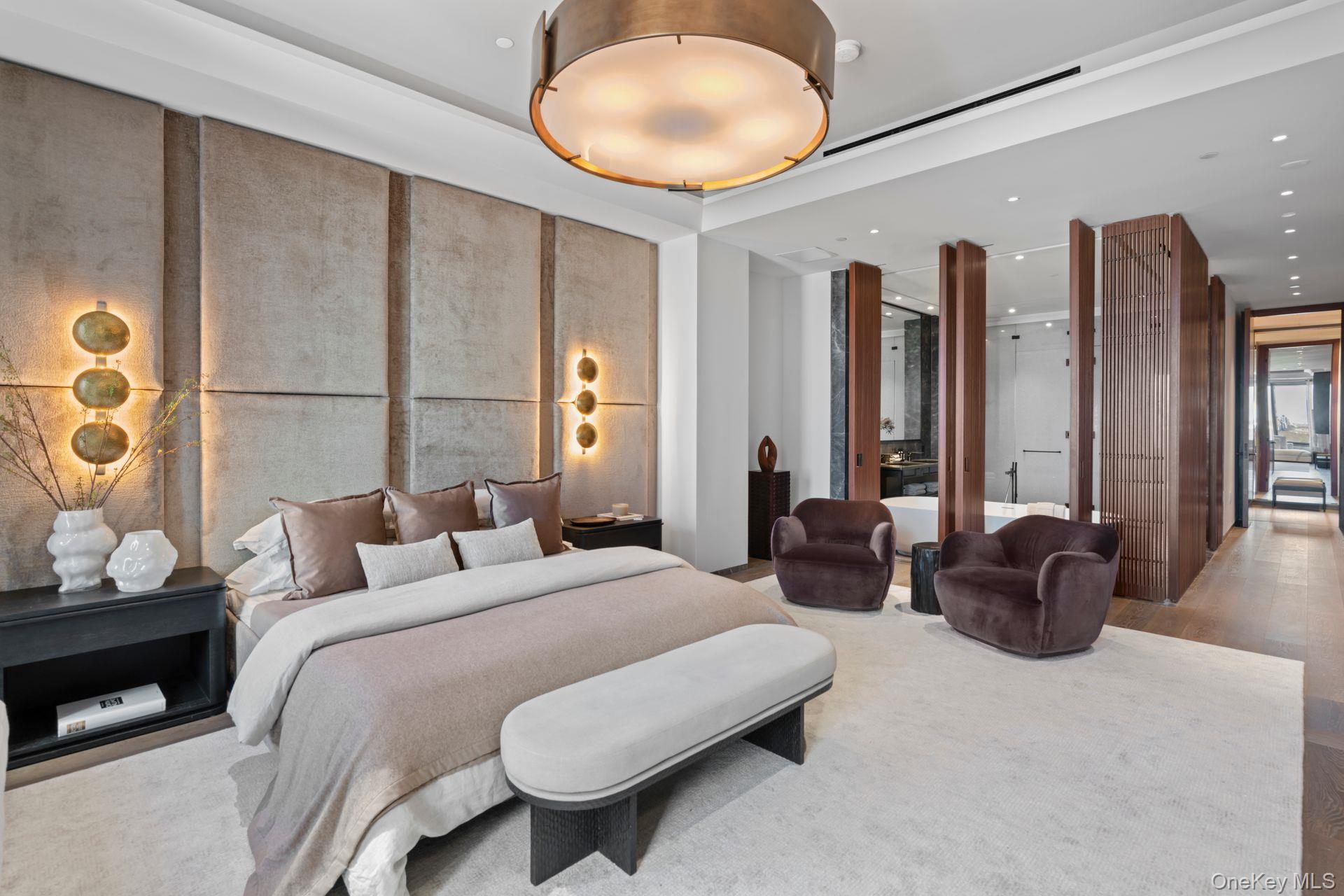 730 5th Avenue Unit 17B, Manhattan NY 10019