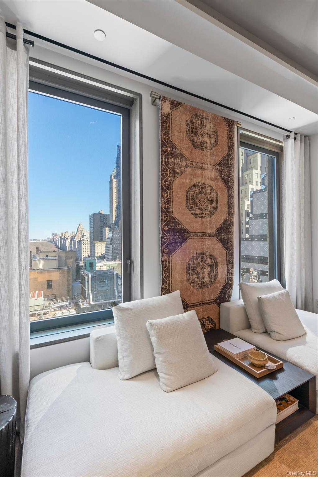 730 5th Avenue Unit 17B, Manhattan NY 10019