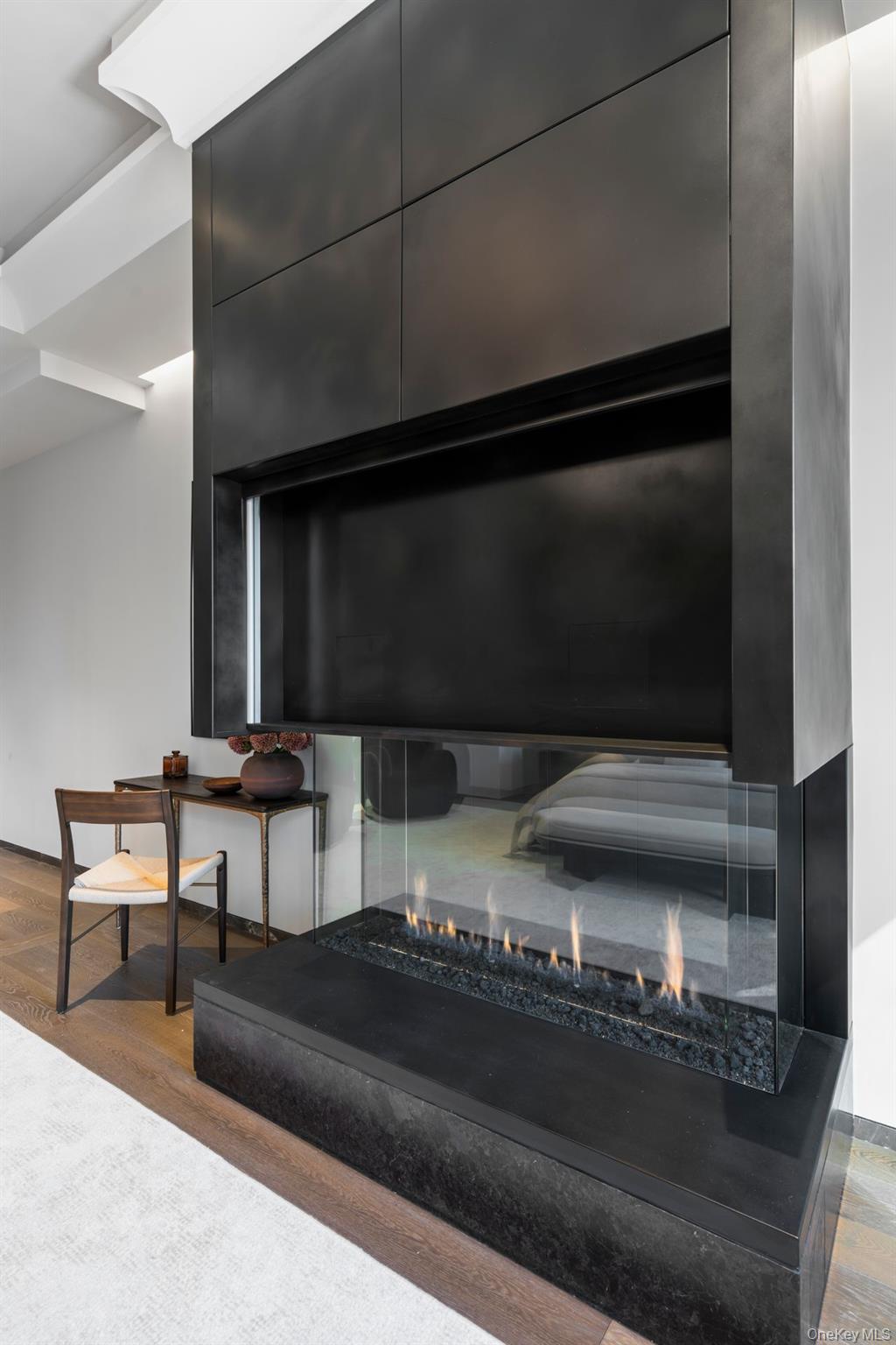 730 5th Avenue Unit 17B, Manhattan NY 10019
