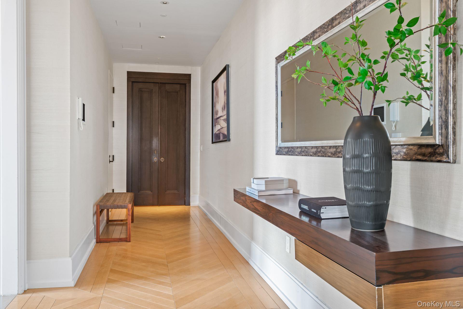 212 W 18th Street Unit PH2, Manhattan NY 10011