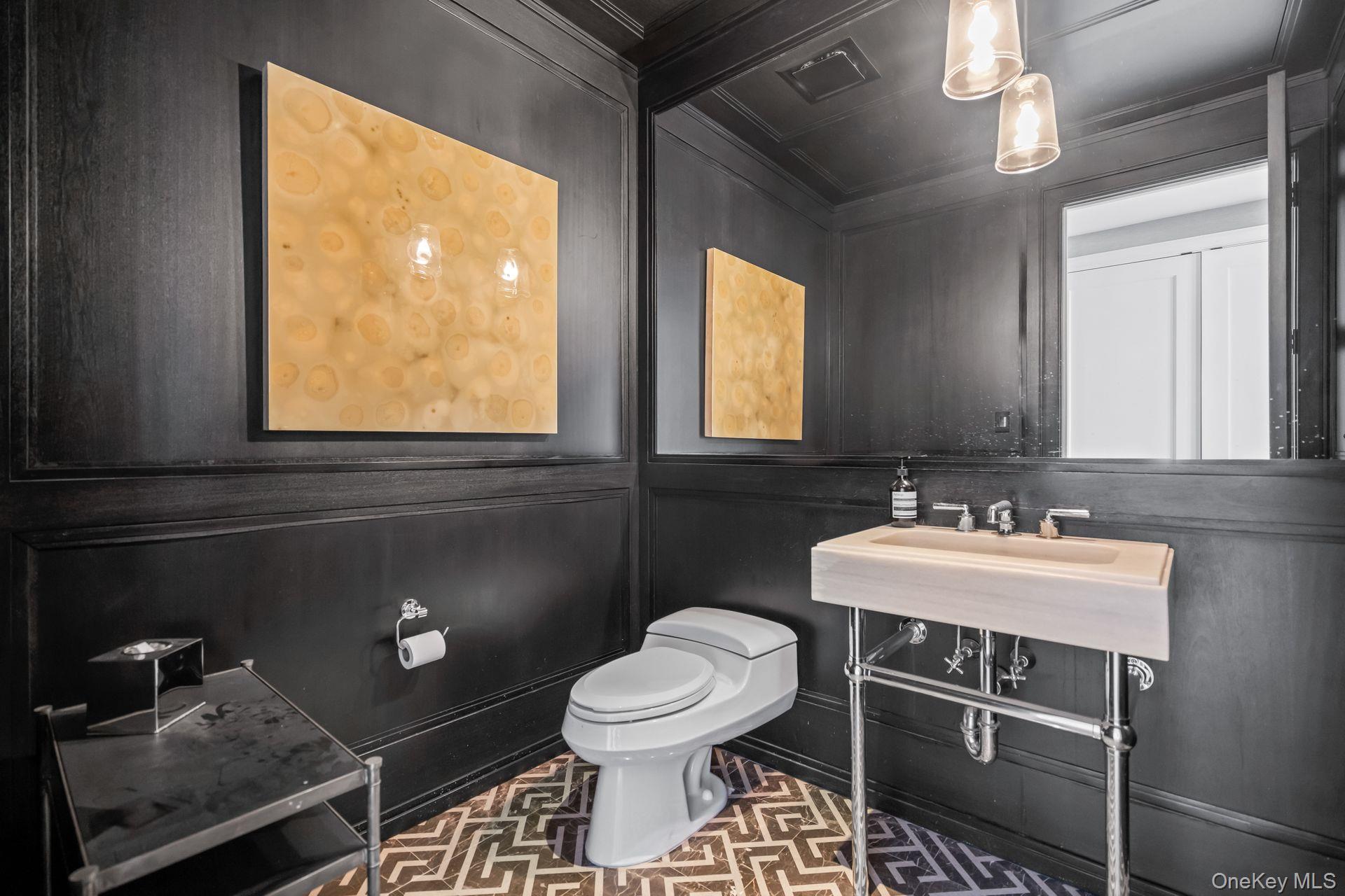 212 W 18th Street Unit PH2, Manhattan NY 10011