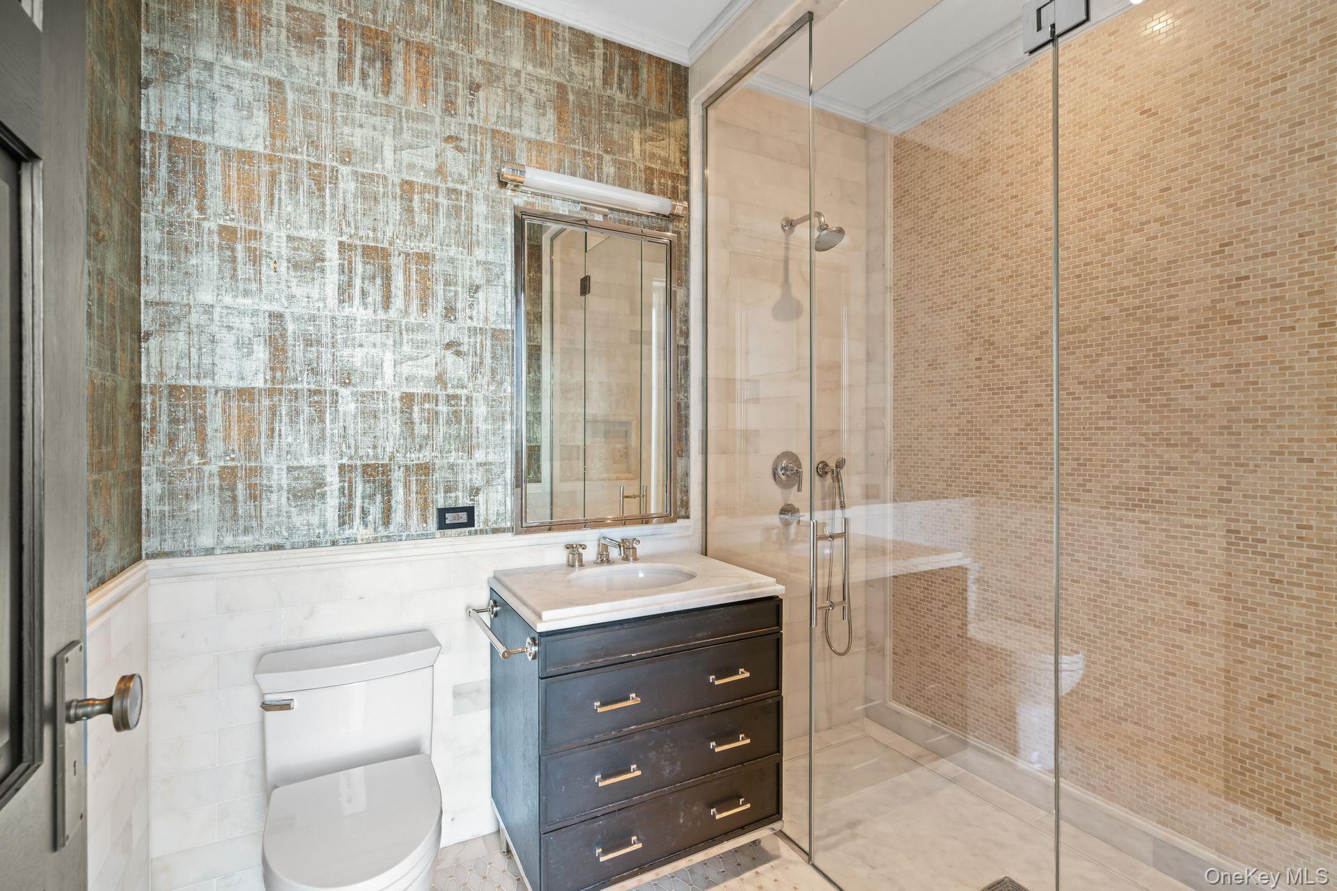 212 W 18th Street Unit PH2, Manhattan NY 10011