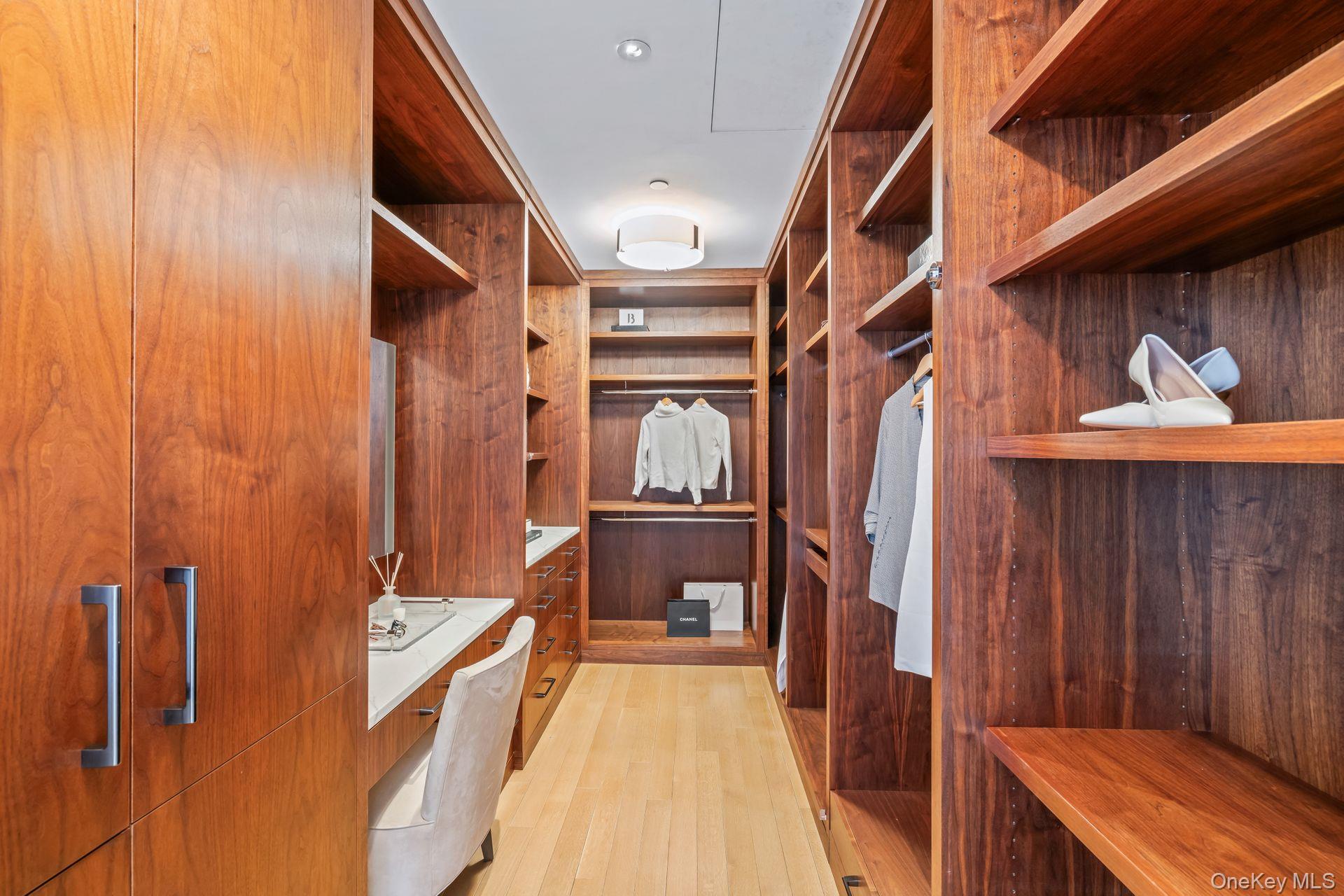 212 W 18th Street Unit PH2, Manhattan NY 10011