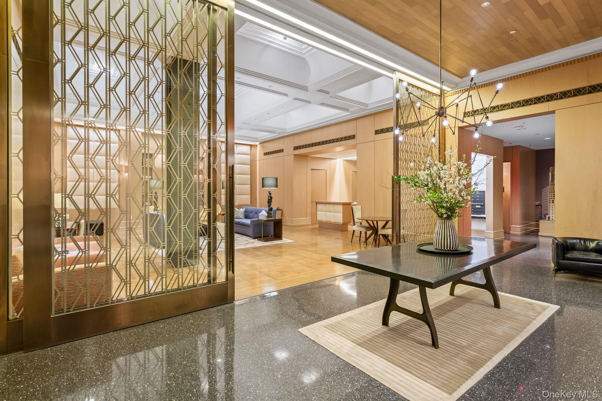 212 W 18th Street Unit PH2, Manhattan NY 10011
