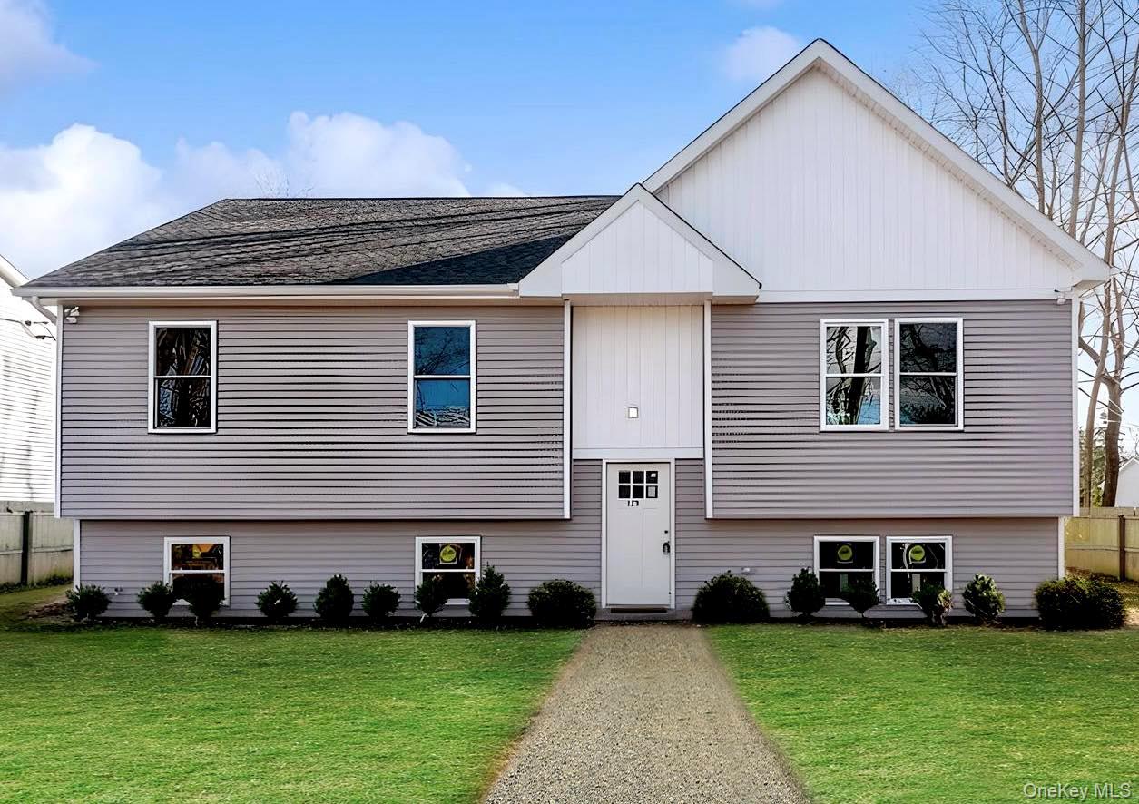 150 Beaver Drive, Mastic Beach NY 11951