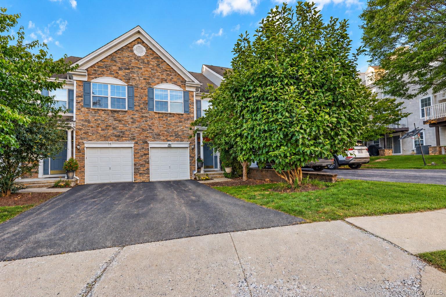 92 Barr Lane, Monroe NY 10950