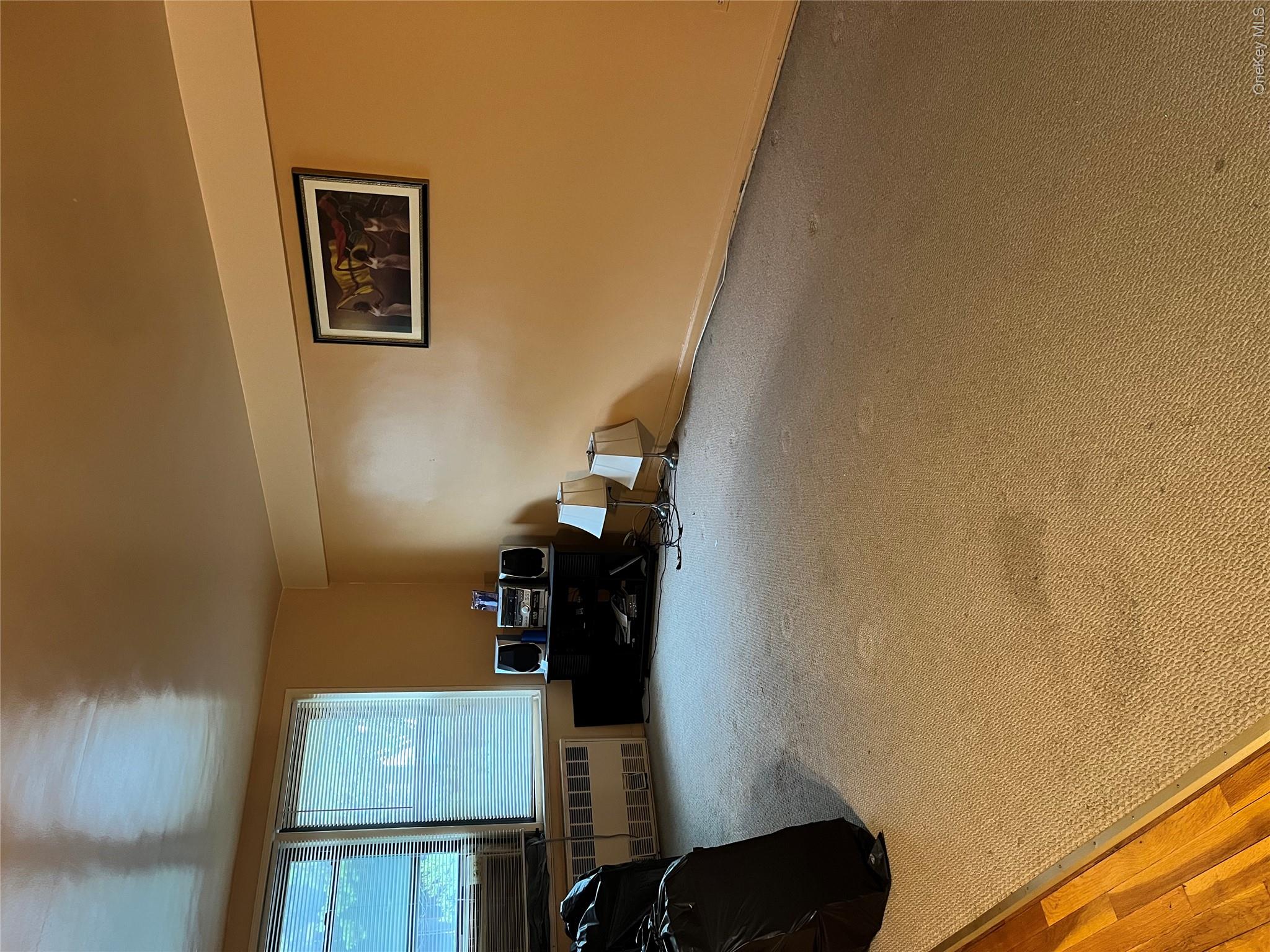 33-24 Junction Blvd Unit 3M, Jackson Heights NY 11372