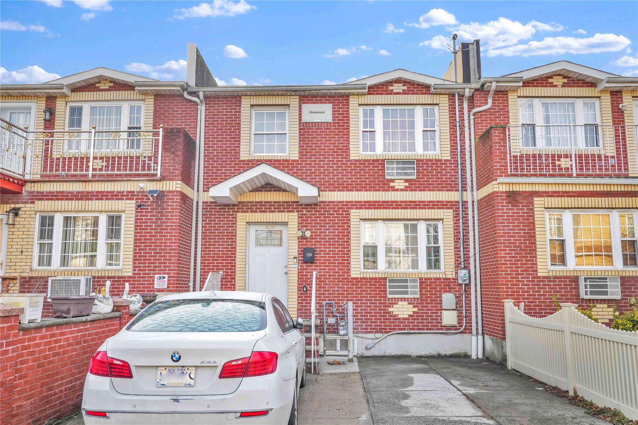 139-21 246th Street, Rosedale NY 11422