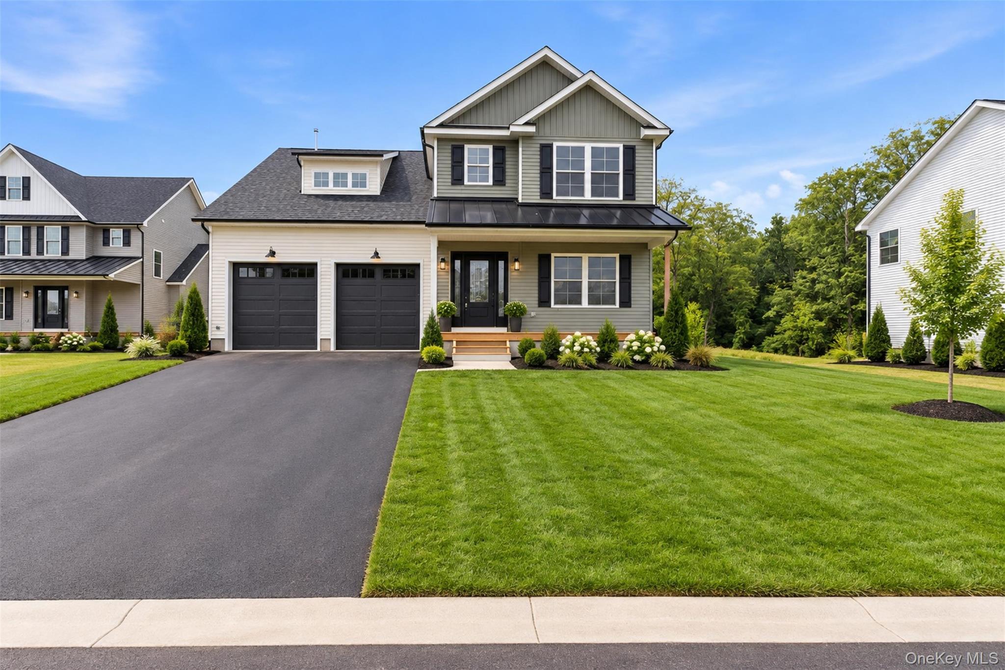 12 Alaina Way, Poughquag NY 12570