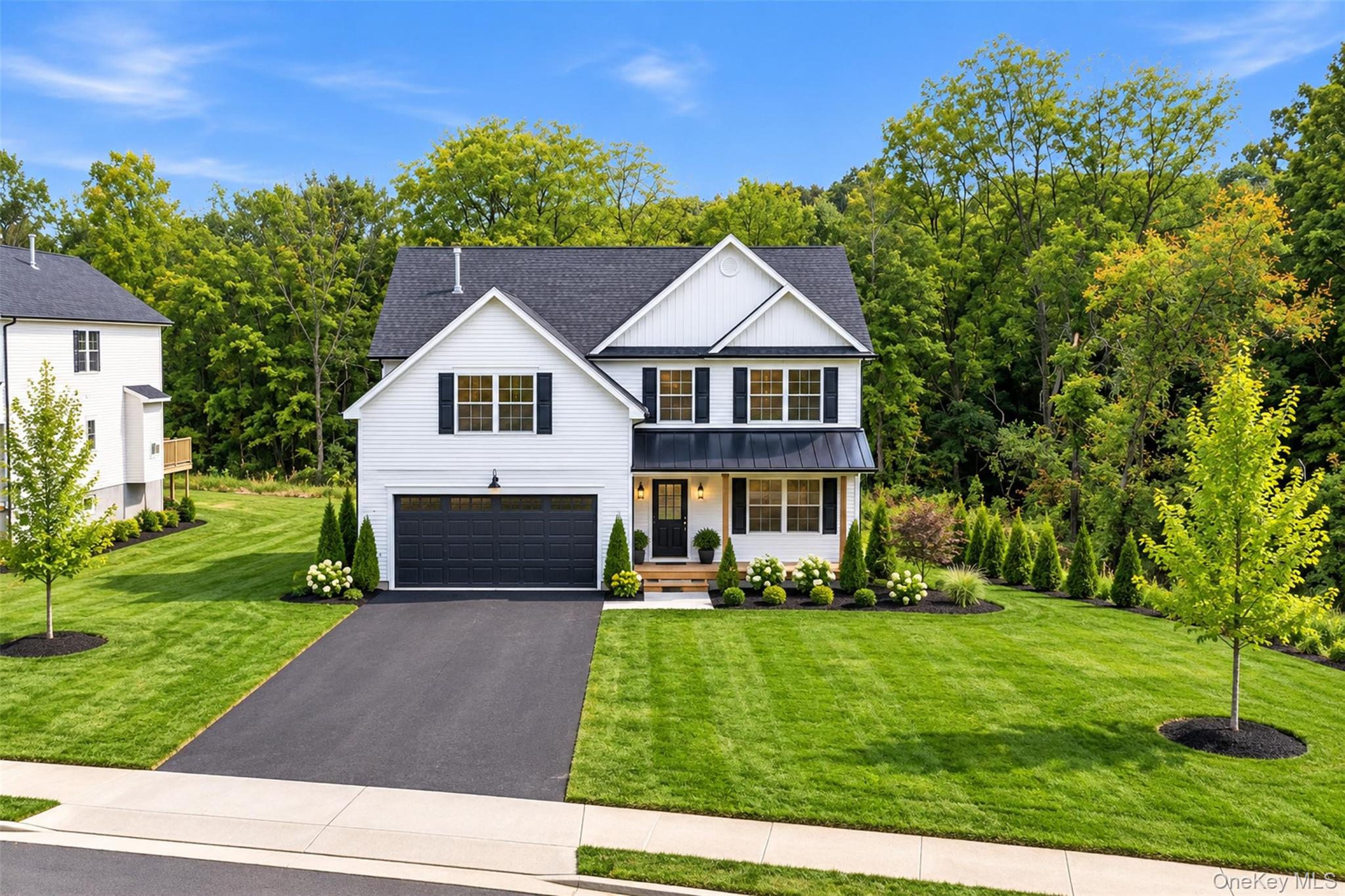 8 Alaina Way, Poughquag NY 12570