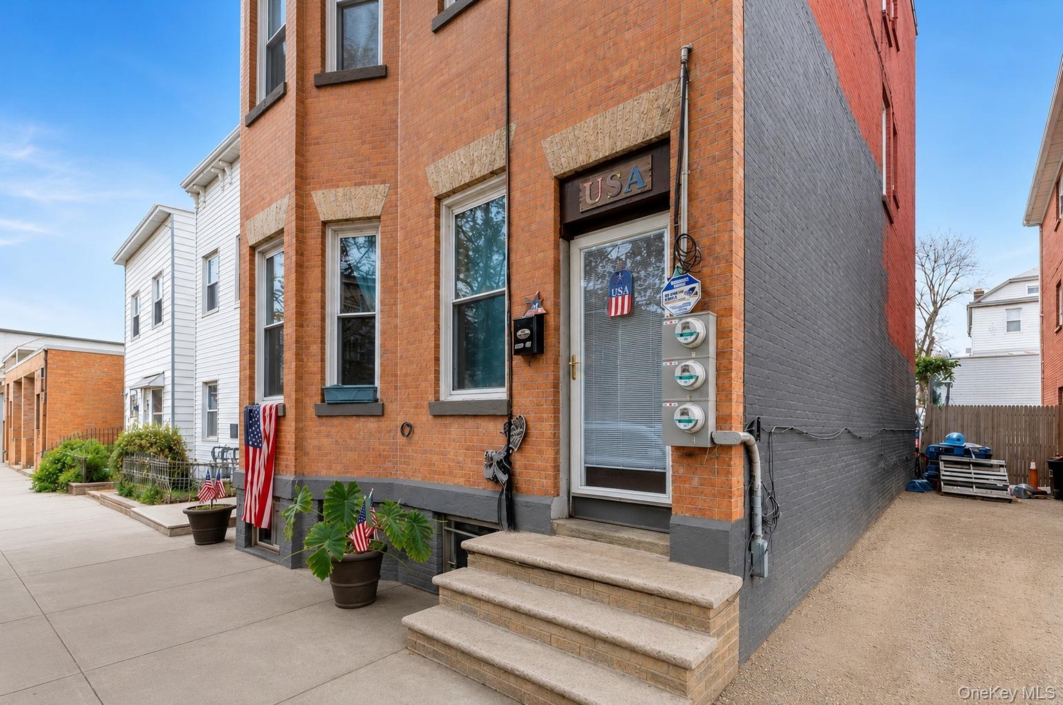 110-31 15th Avenue, College Point NY 11356