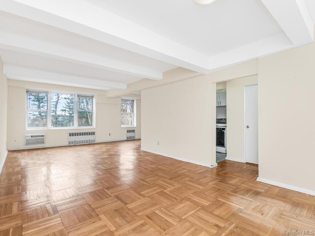 679 W 239th Street Unit 1C, Bronx NY 10463