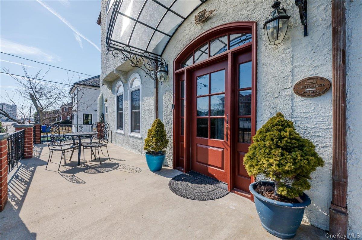 211 Laurelton Boulevard, Long Beach NY 11561