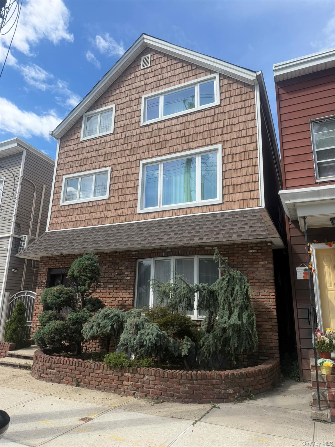 18-38 120th Street, College Point NY 11356
