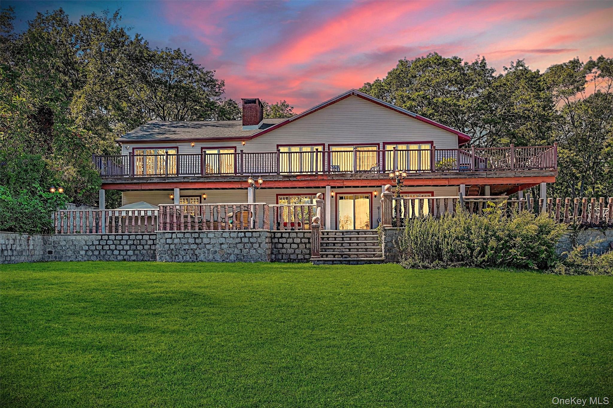15 Curran Drive, Port Jervis NY 12771