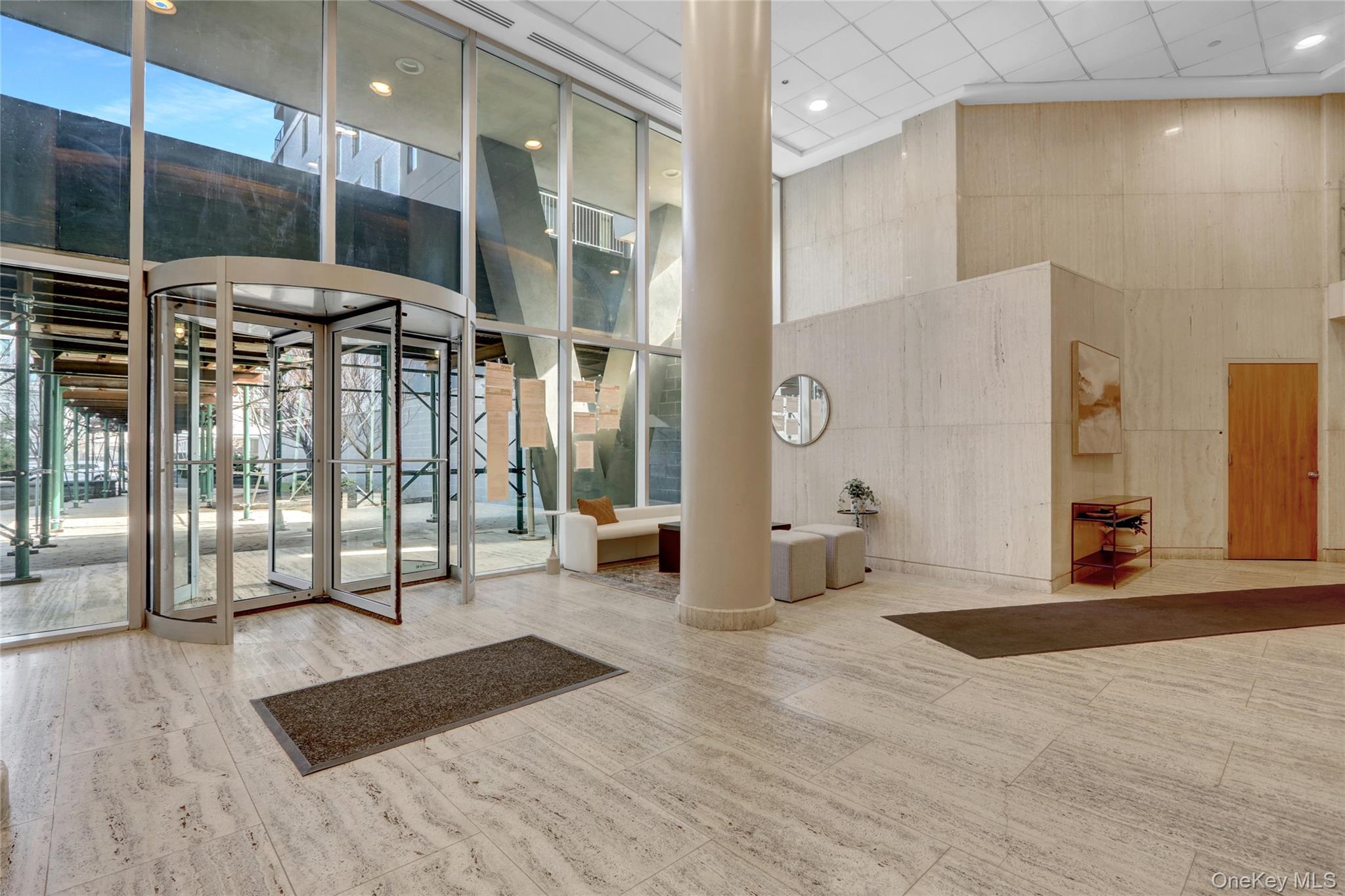 11-24 31st Avenue Unit 10E, Long Island City NY 11106