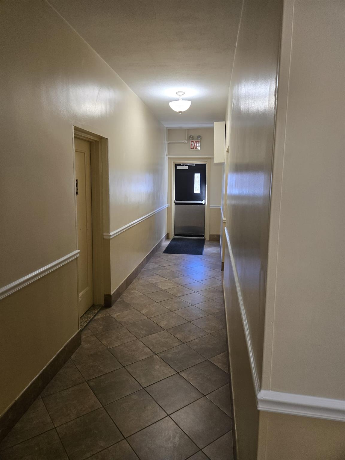 801 Bronx River Road Unit 2G, Bronxville NY 10708